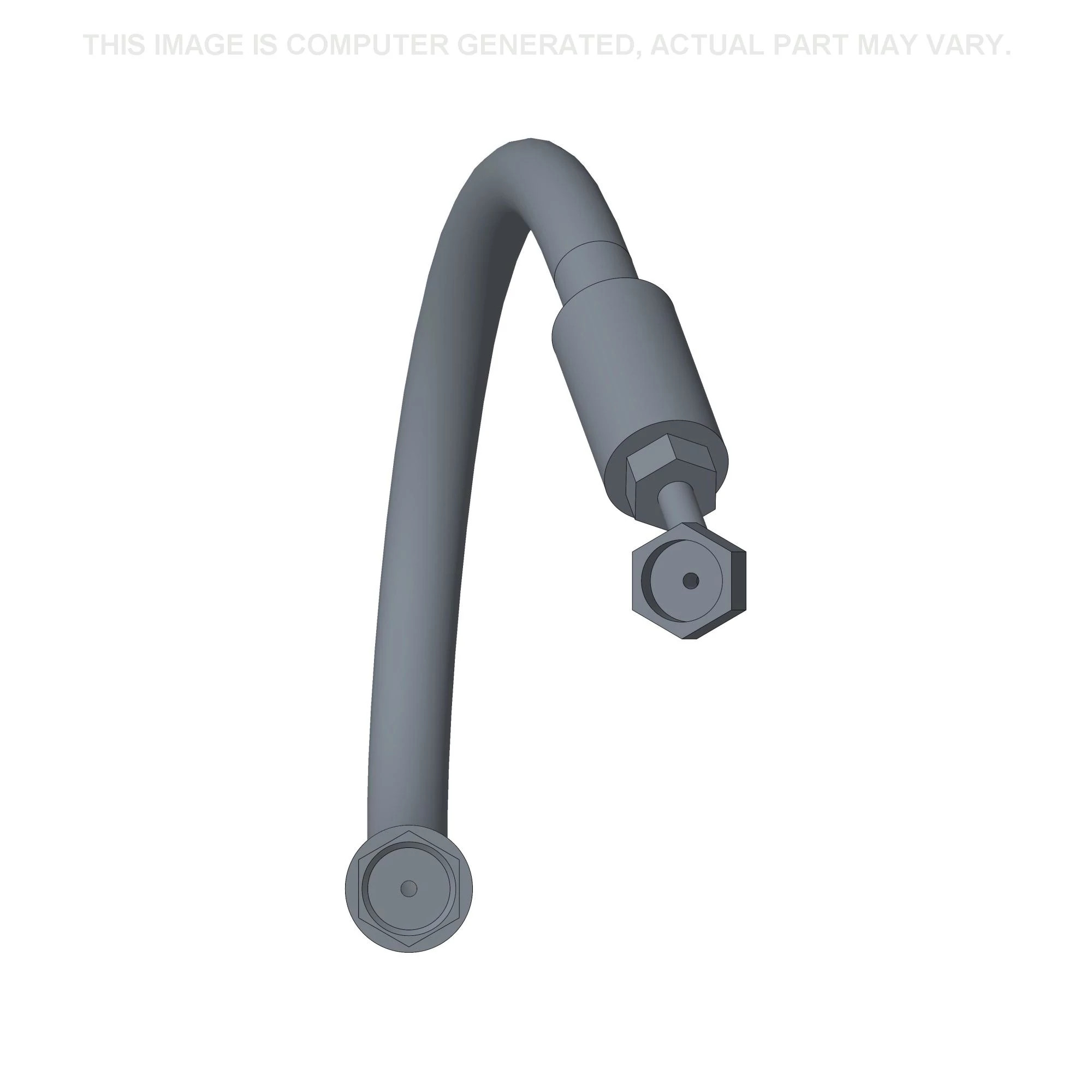 HYDRAULIC HOSE | CASECE | CA | EN