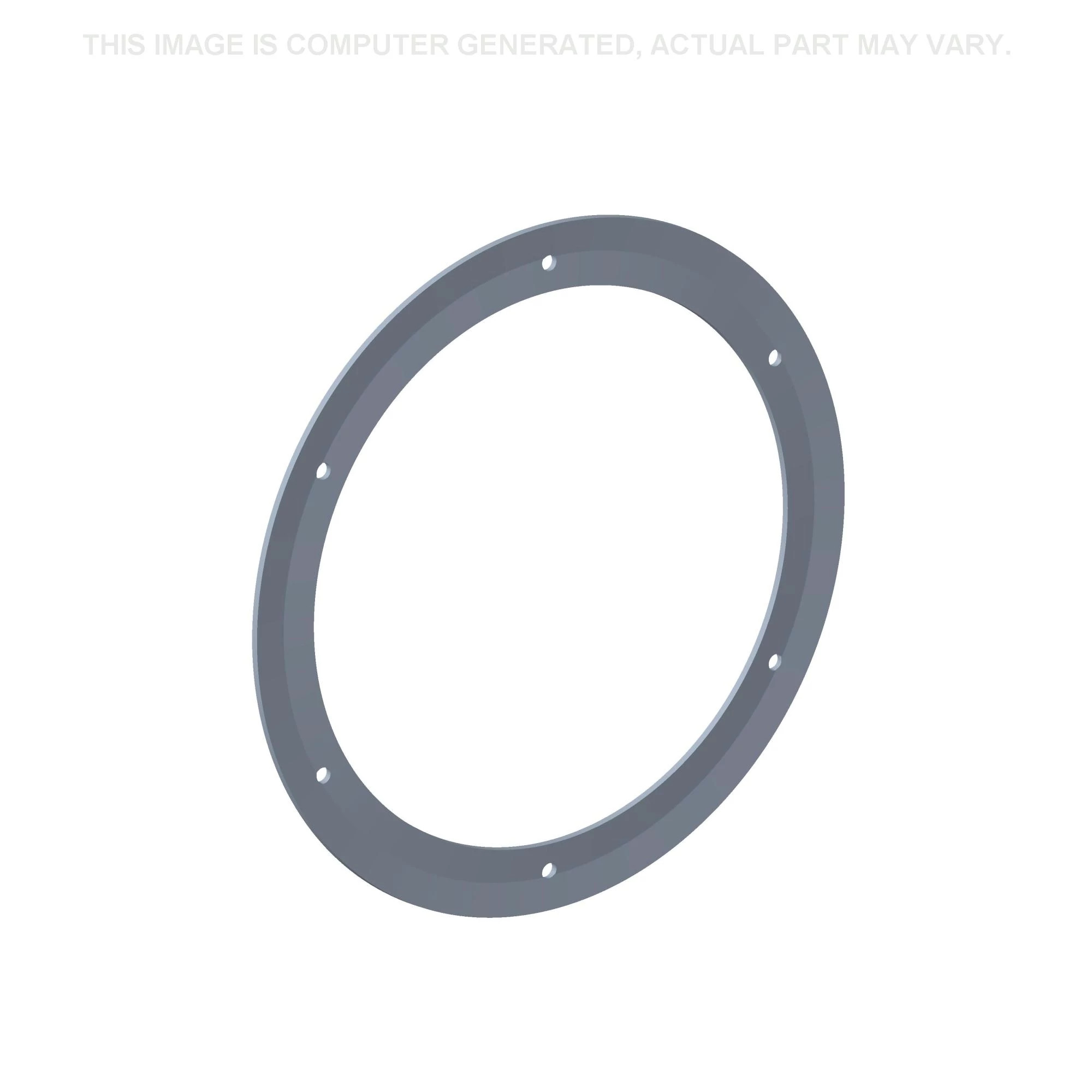 RING ASSY. | NEWHOLLANDAG | EU | EN