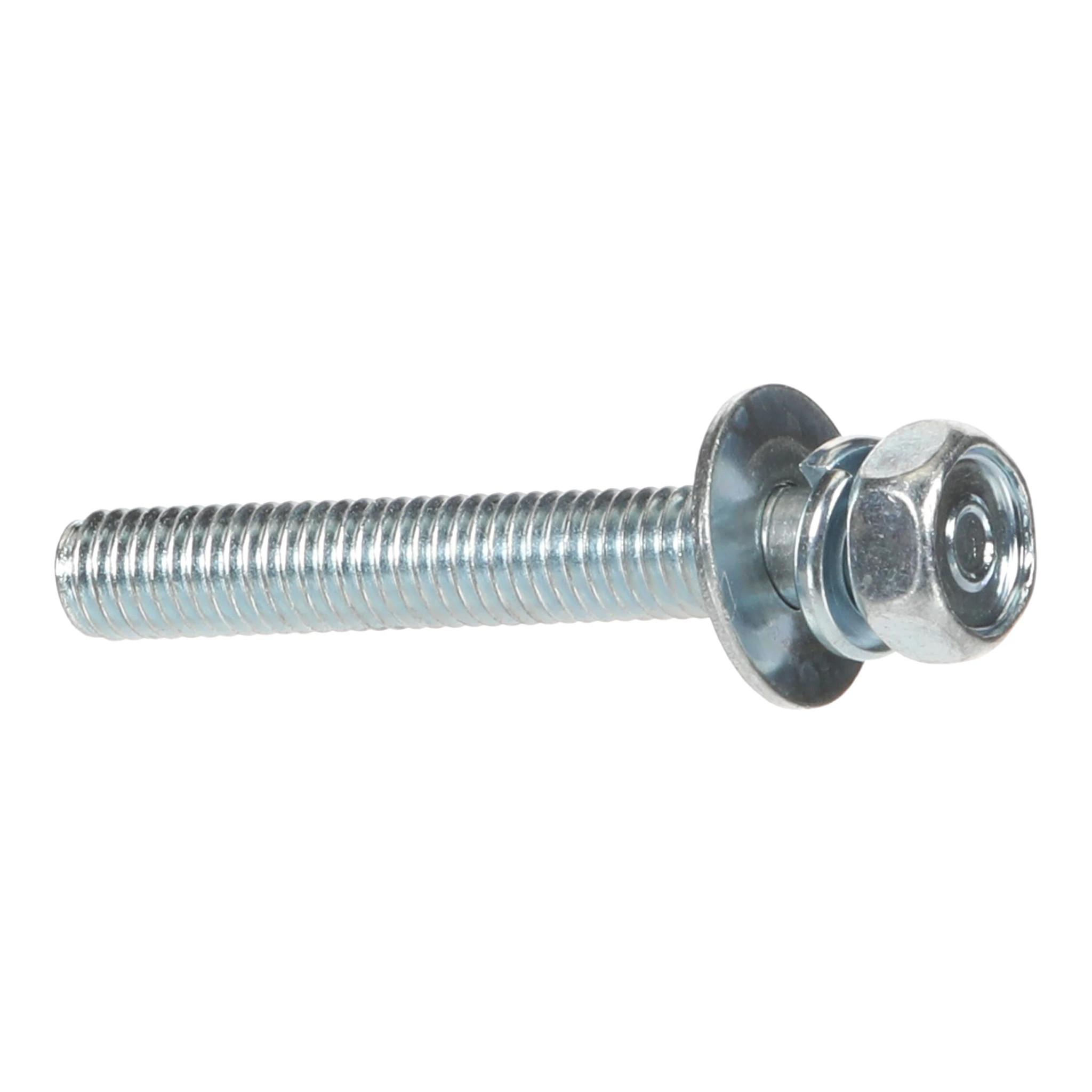 CAPTIVE WASHER SCREW | CASEIH | IE | EN
