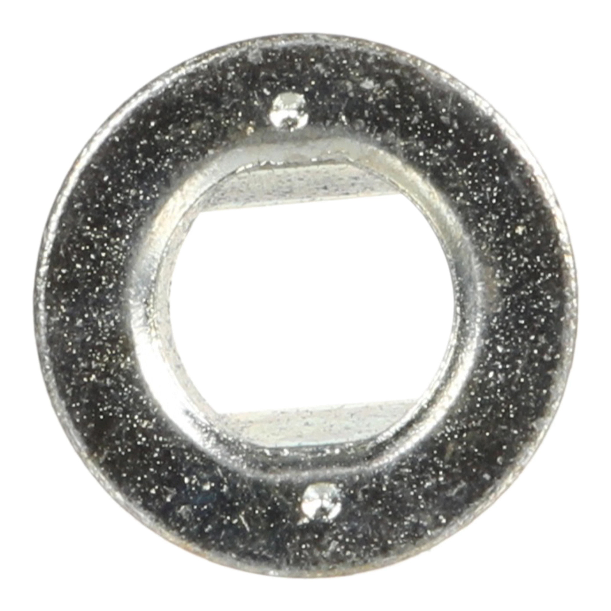 BLOCK DRIVER | DEFAULT | SA | EN