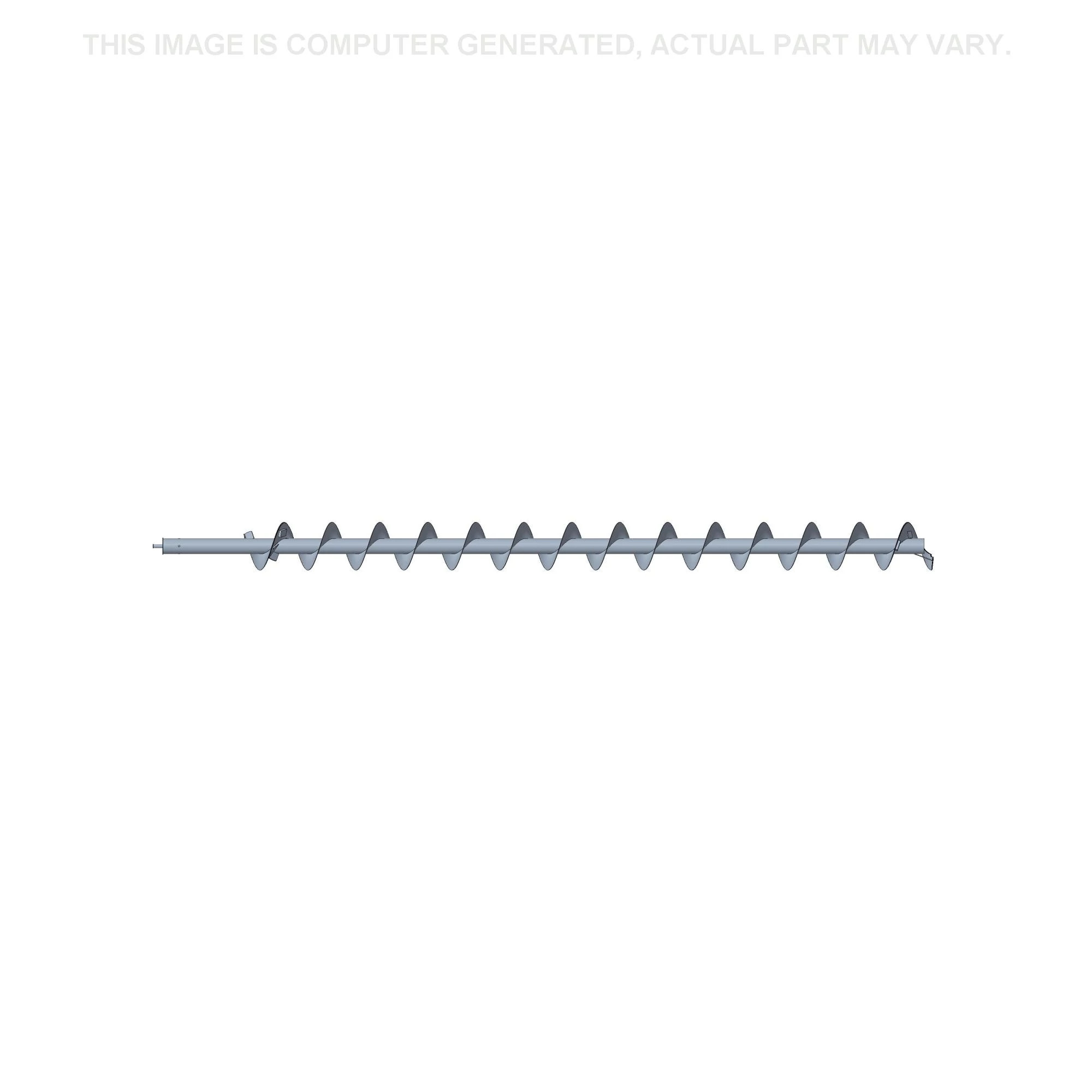 VIS SANS FIN | NEWHOLLANDAG | CA | FR