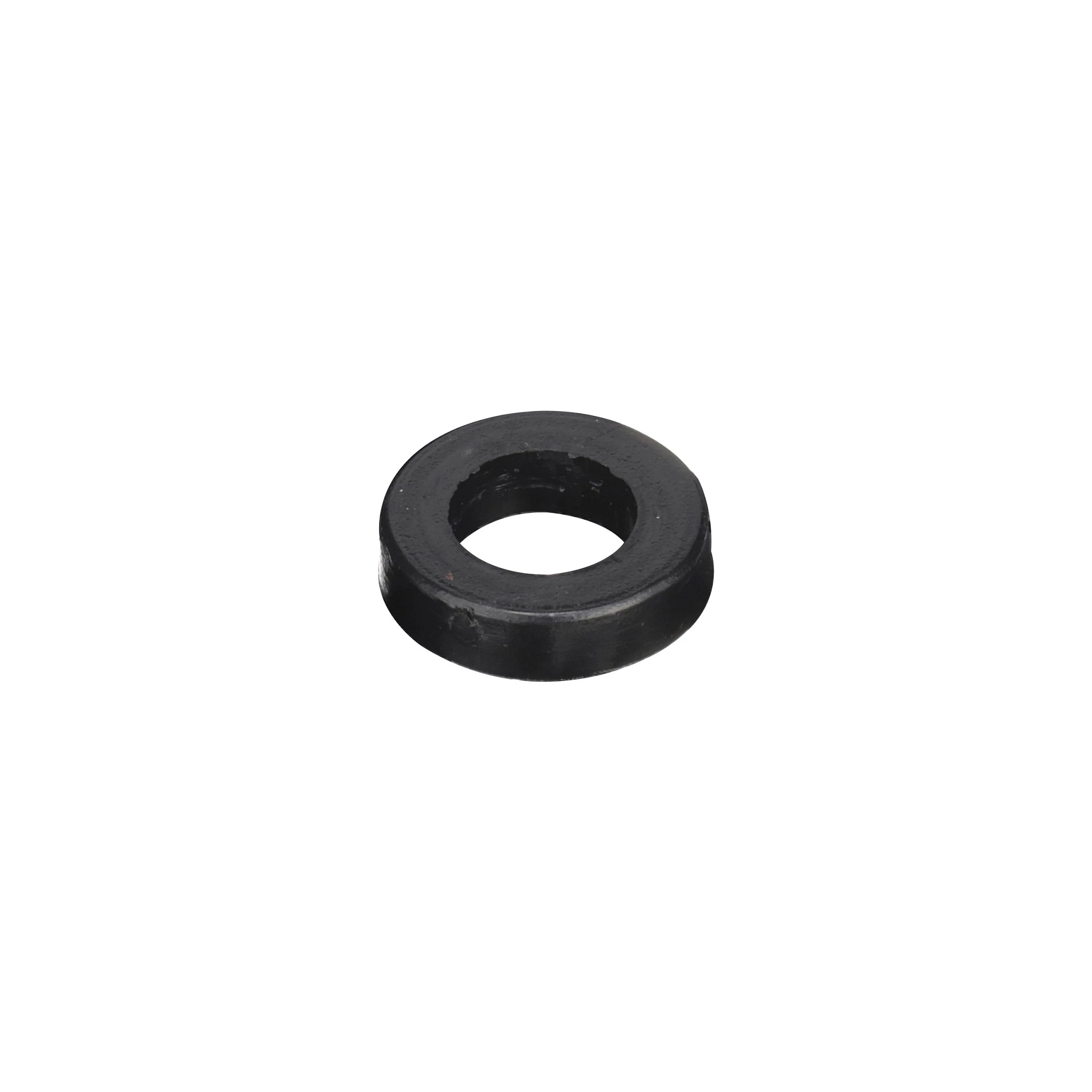 Anilha - 6,8 mm DI x 12 mm DE x 3 mm E | CASECE | BR | PT