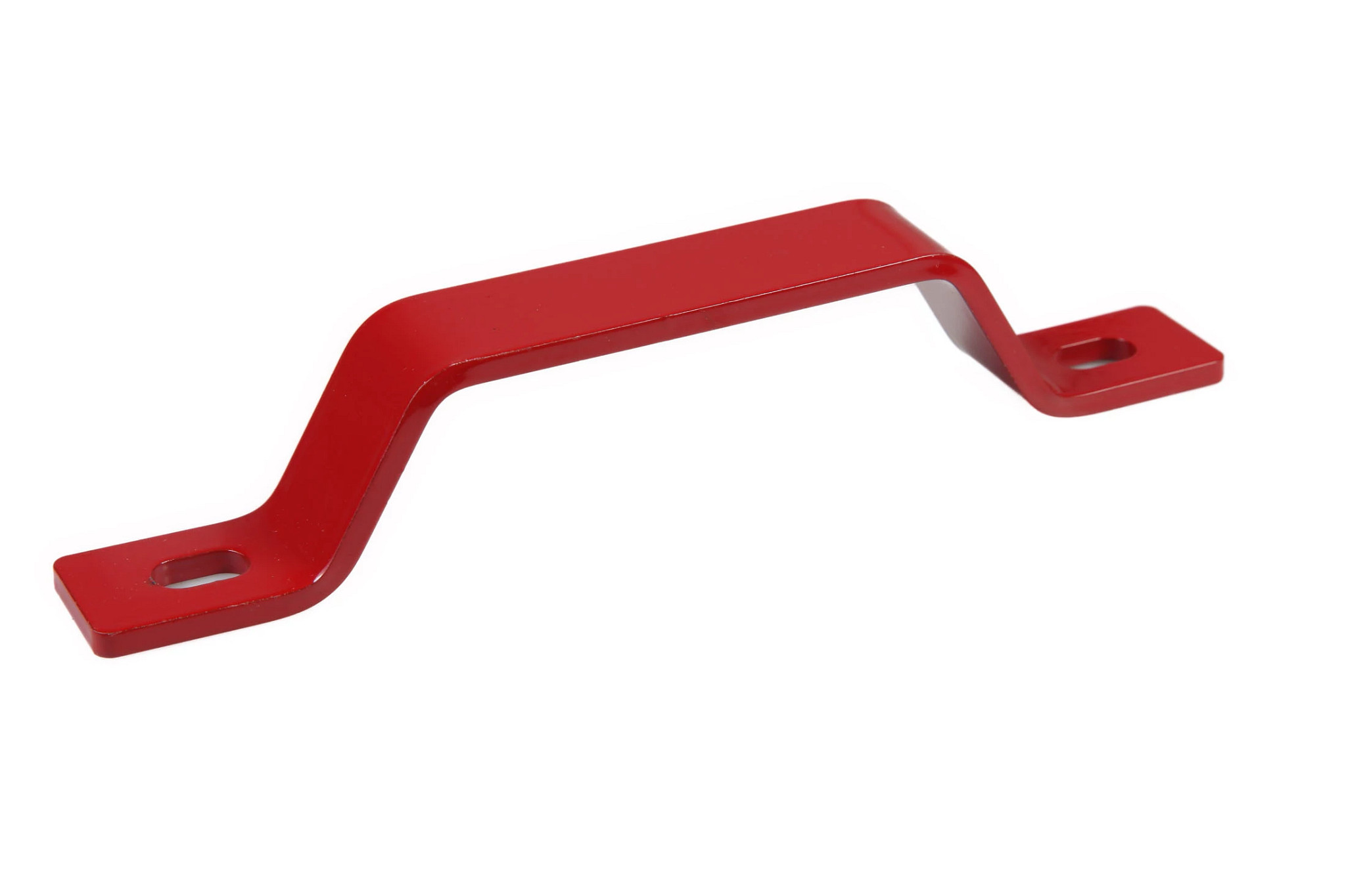 LATCH | NEWHOLLANDCE | CA | EN