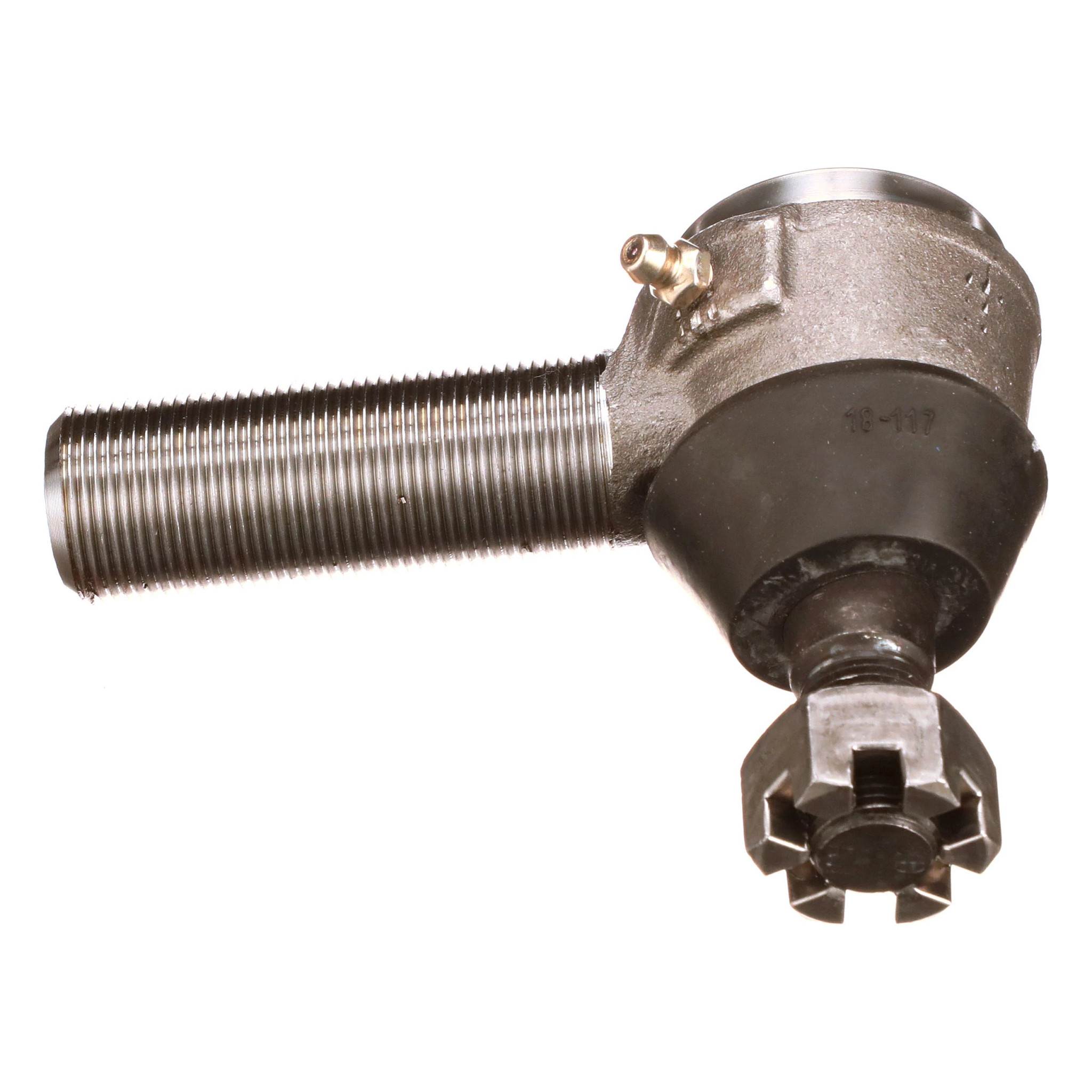 TRACK ROD END ASSY | CASEIH | US | EN