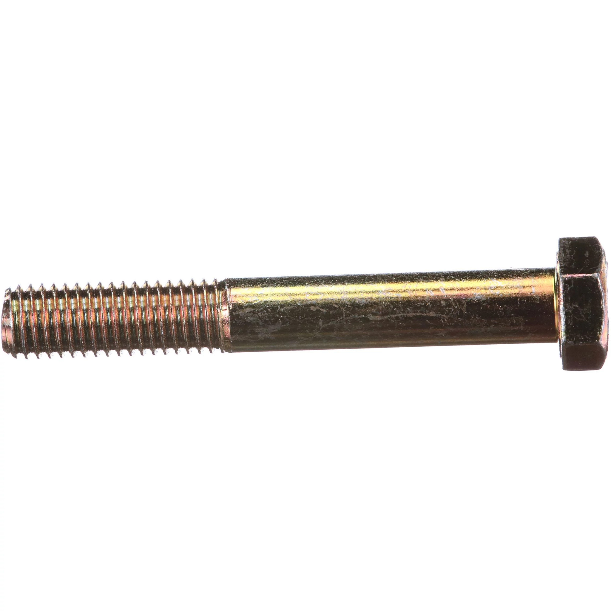 PARAFUSO | CASECE | EU | IT