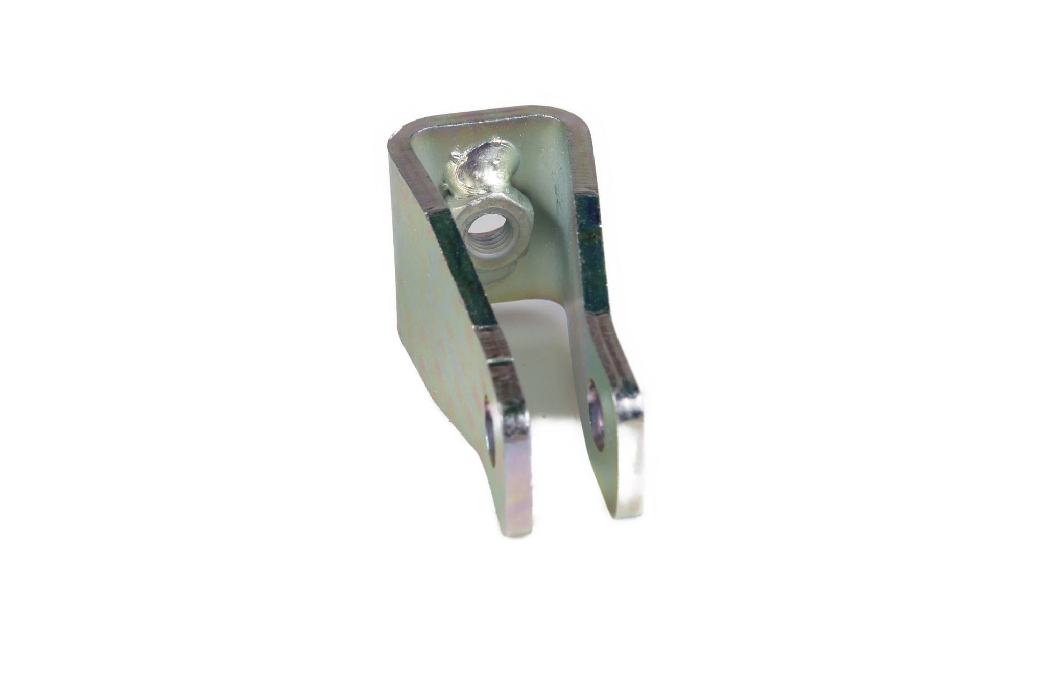 CLEVIS | NEWHOLLANDAG | US | EN