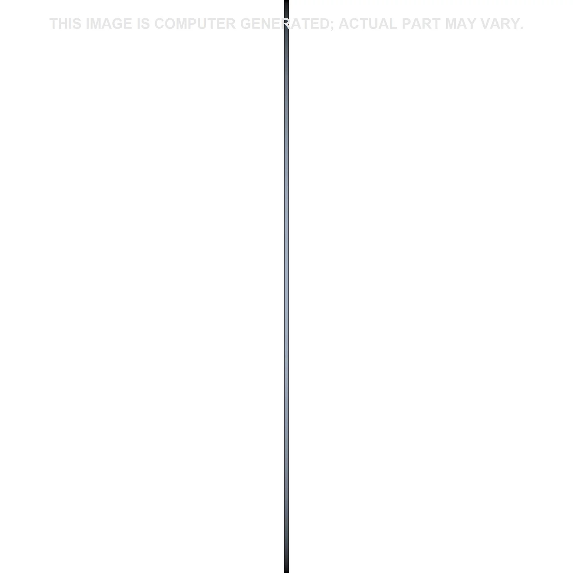 SHIM | NEWHOLLANDCE | SA | PT