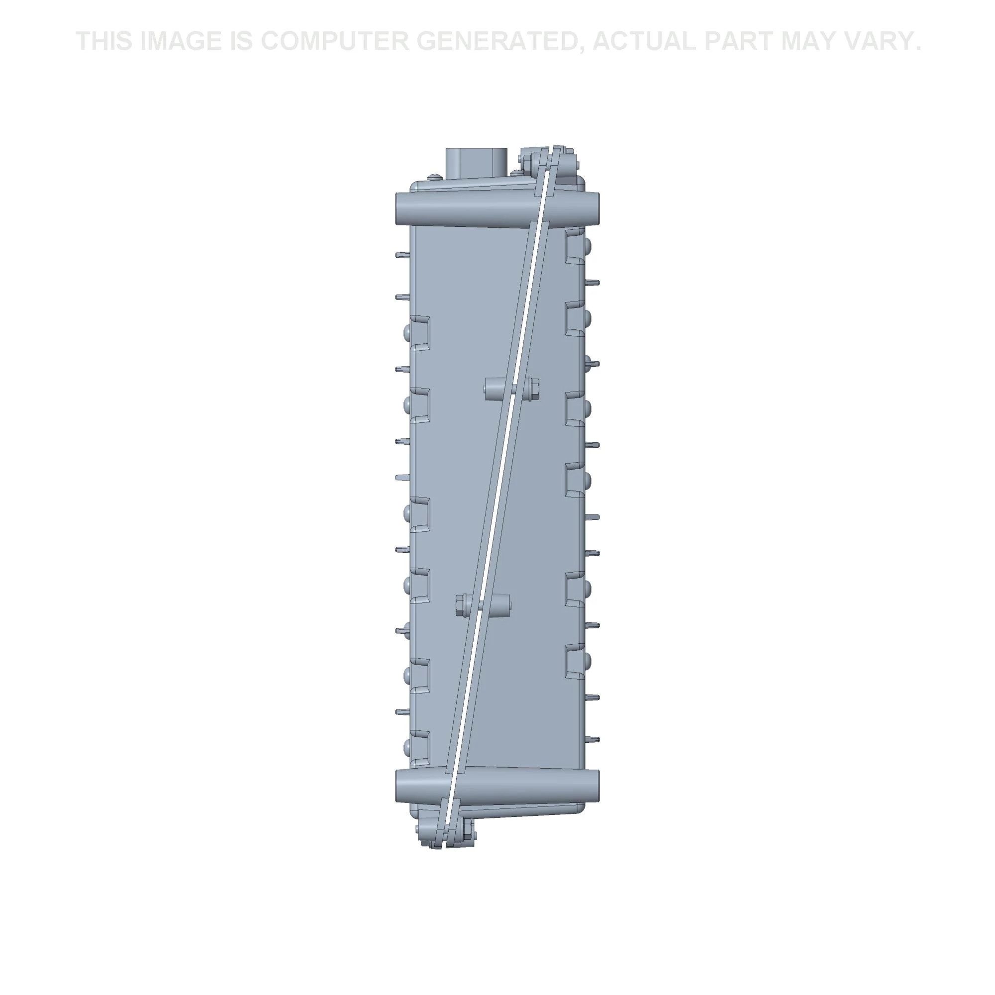 ECU | CASEIH | US | EN