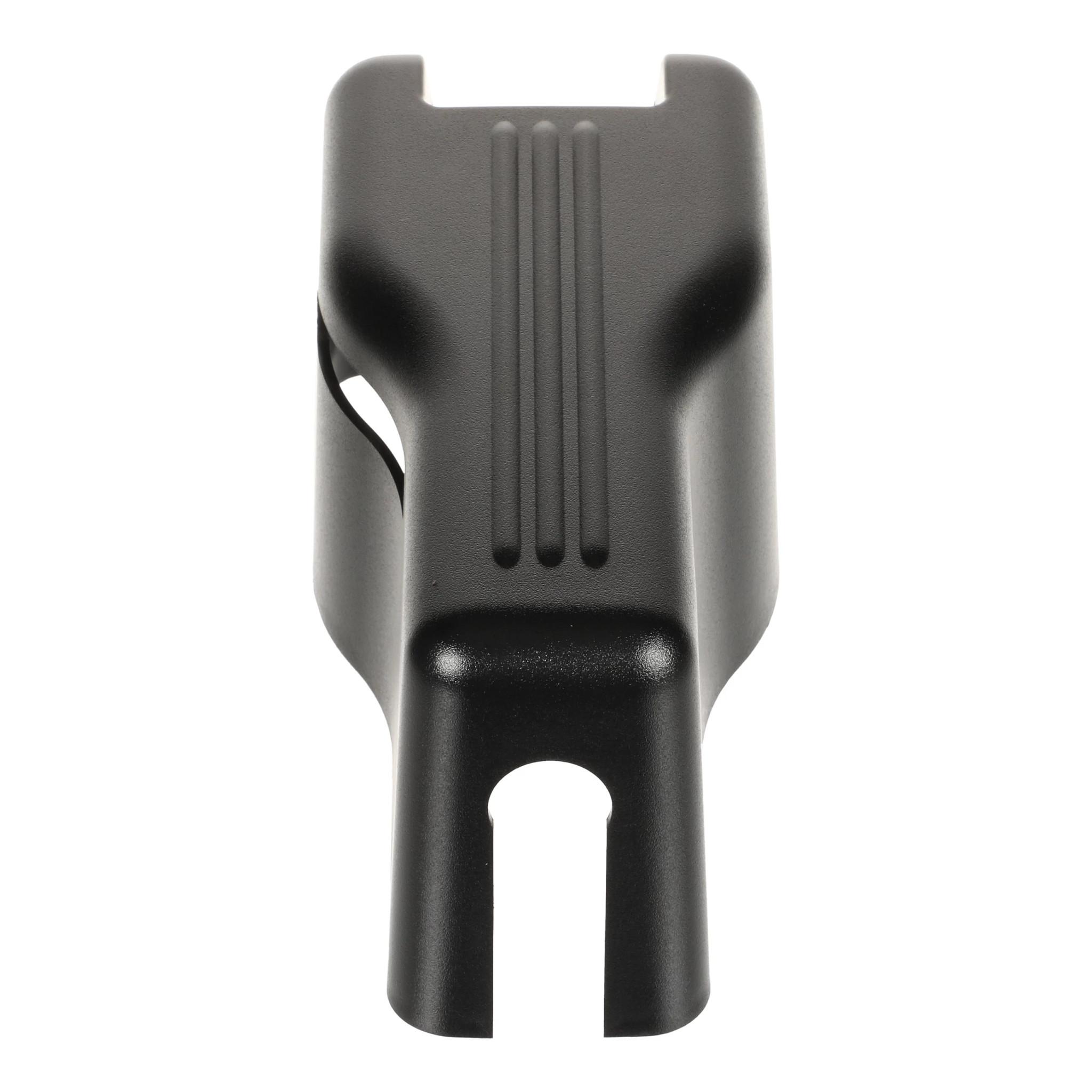 DOOR COVER | CASEIH | ANZ | EN