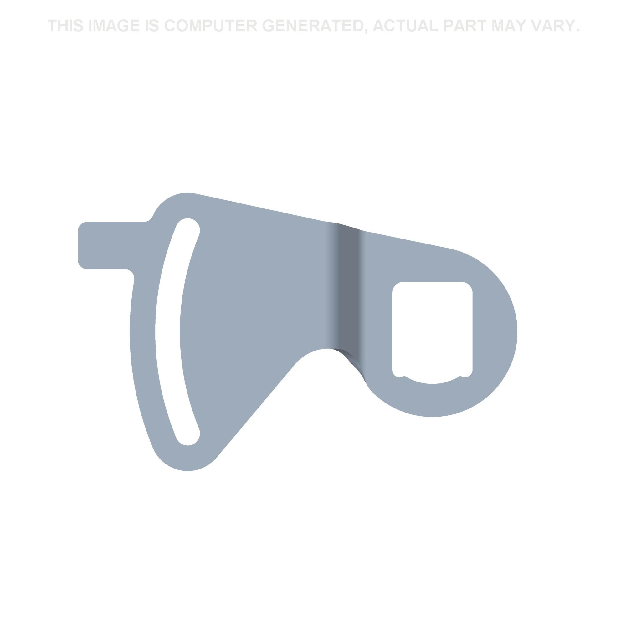 CAM | NEWHOLLANDAG | GB | EN