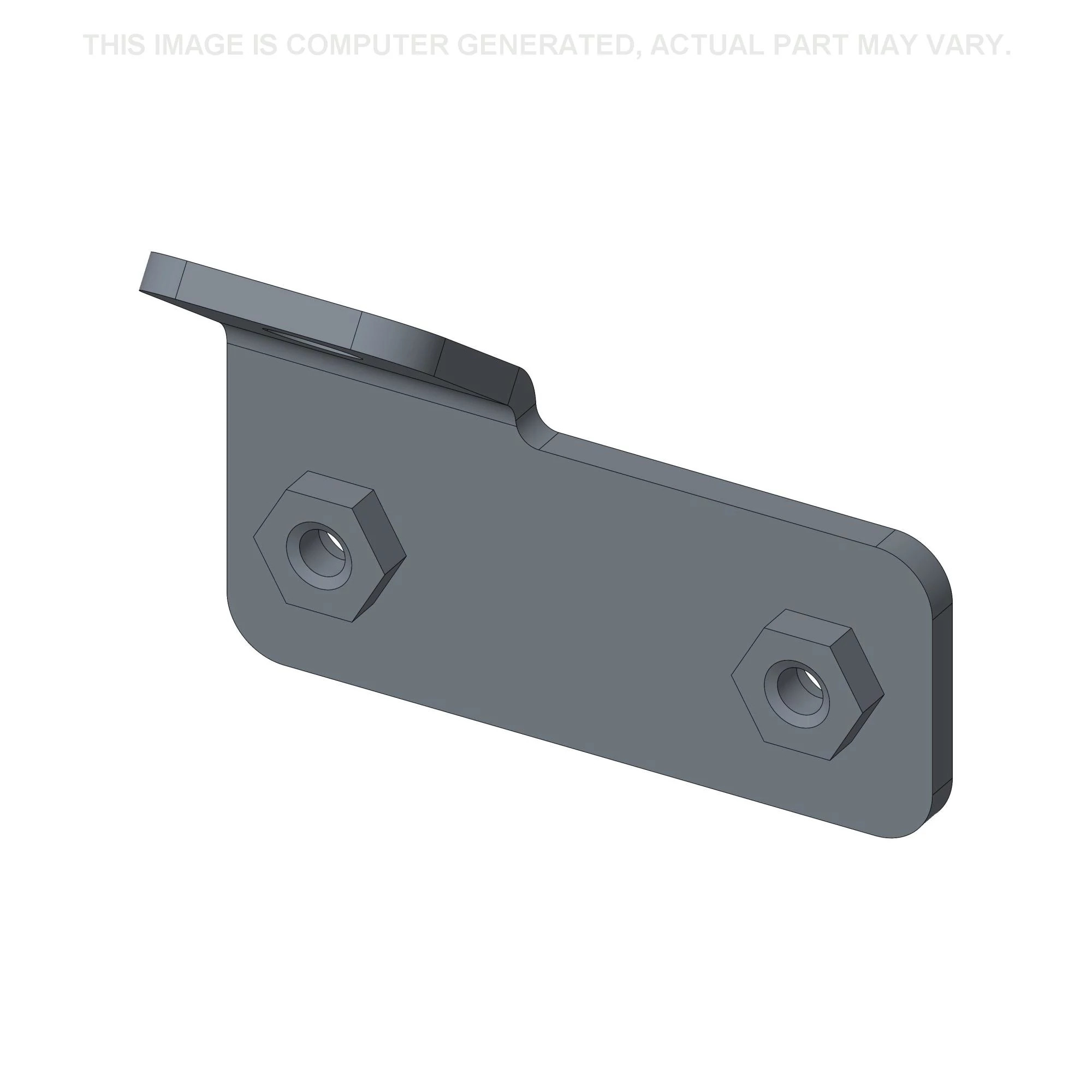 SOPORTE | CASEIH | ES | ES