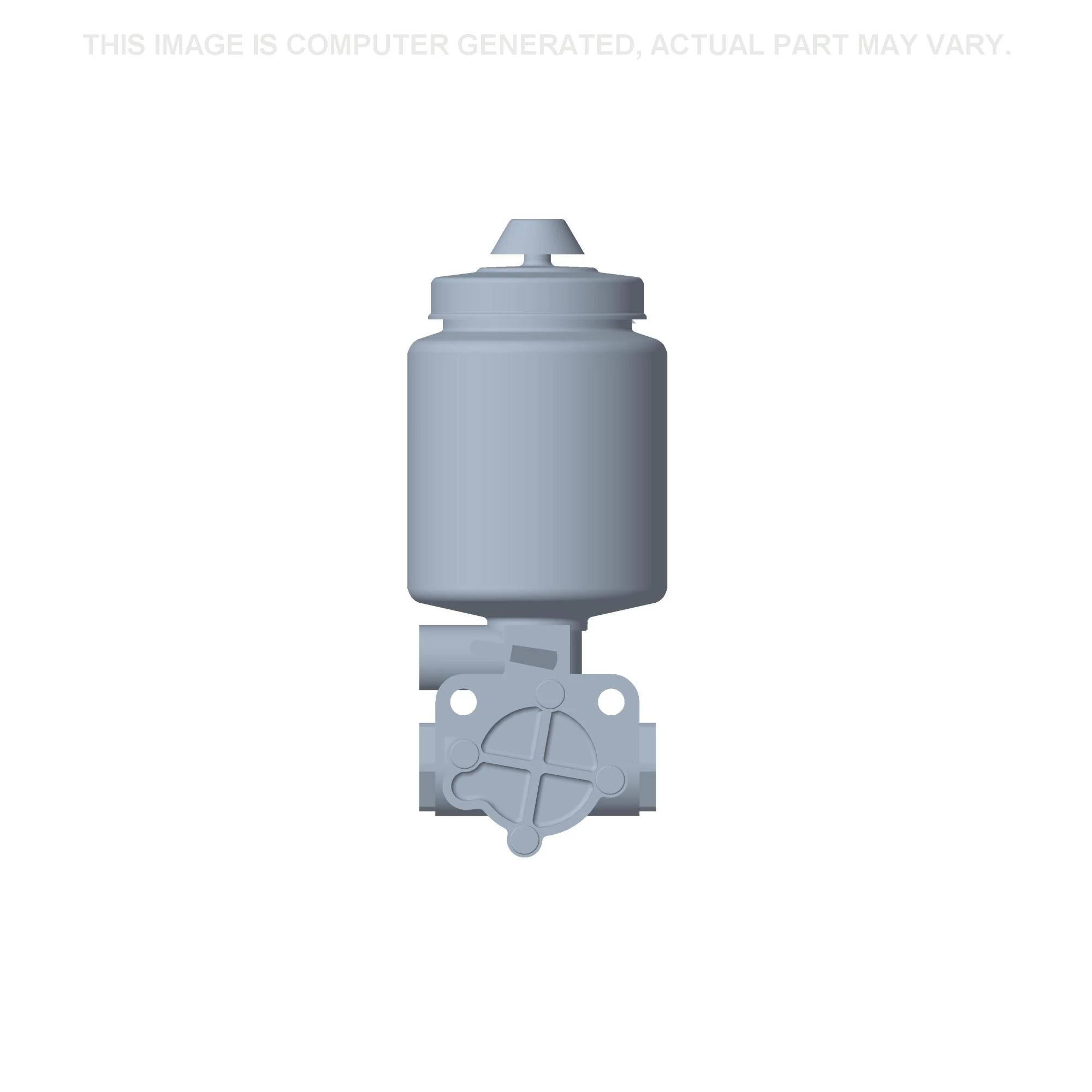 BOMBA | CASEIH | SA | PT