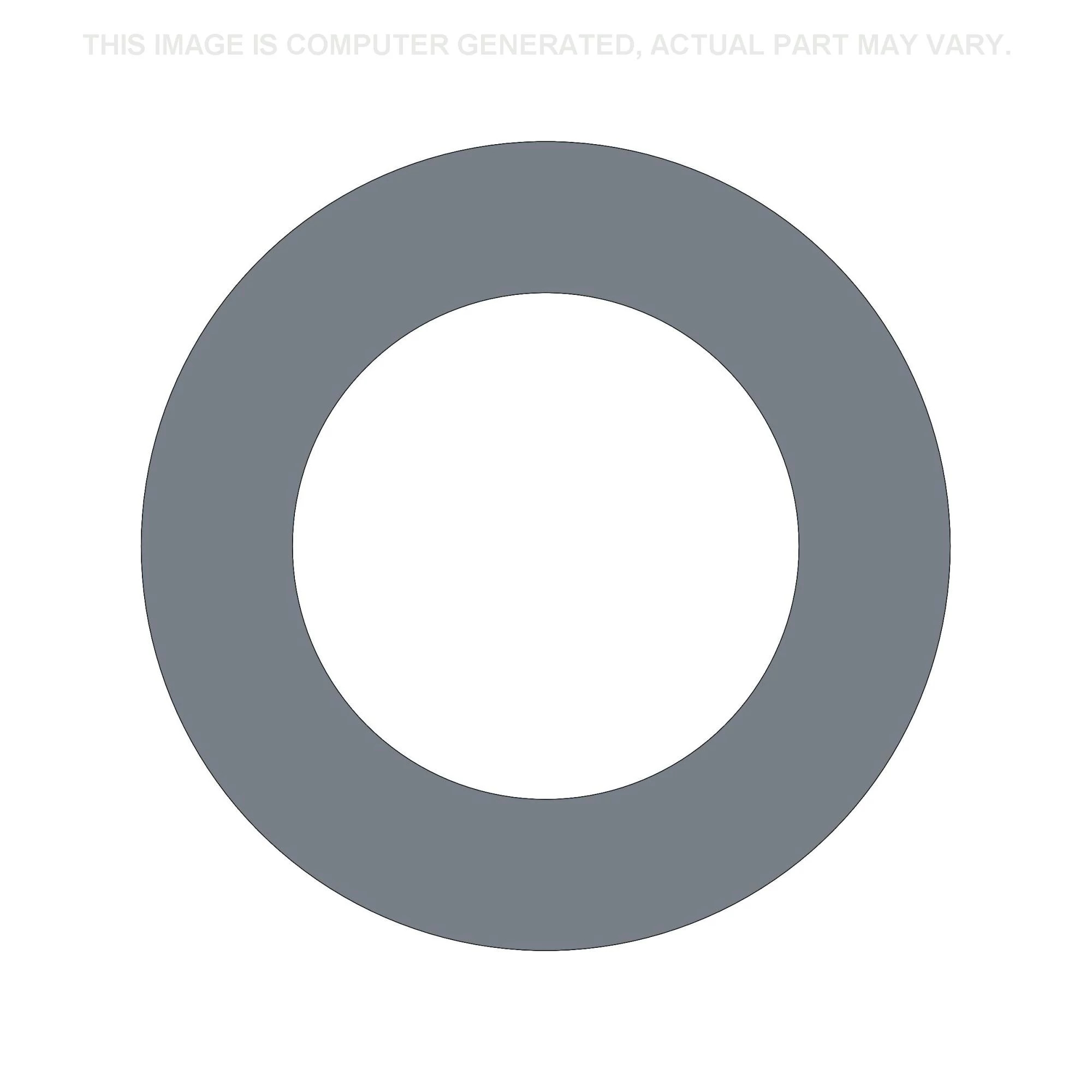 WASHER | DEFAULT | CA | EN