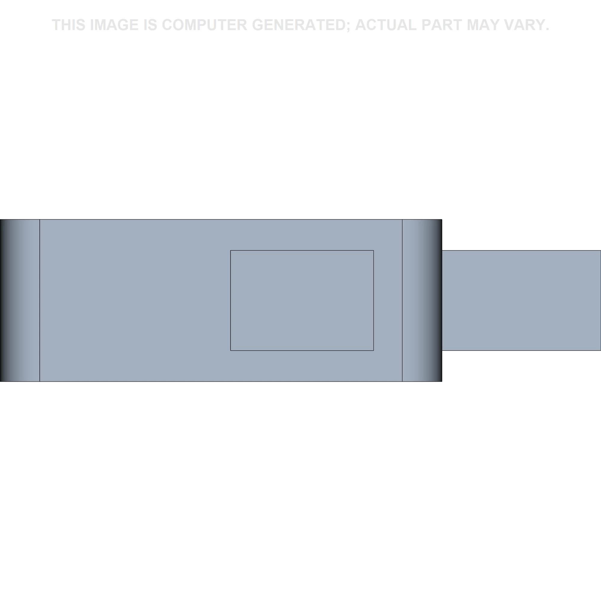 INTERR FINE CORSA | NEWHOLLANDAG | IT | IT