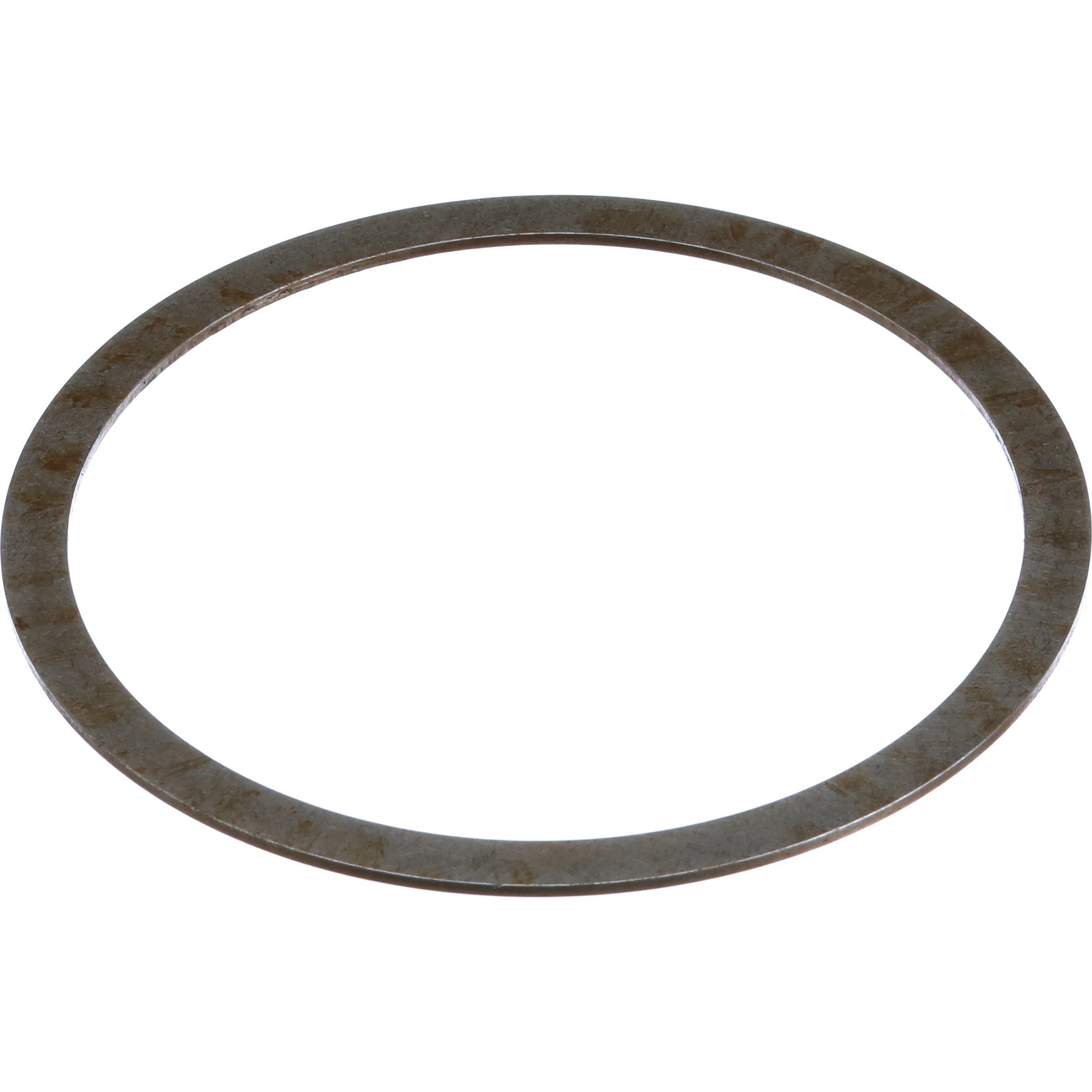 SHIM | NEWHOLLANDAG | US | EN