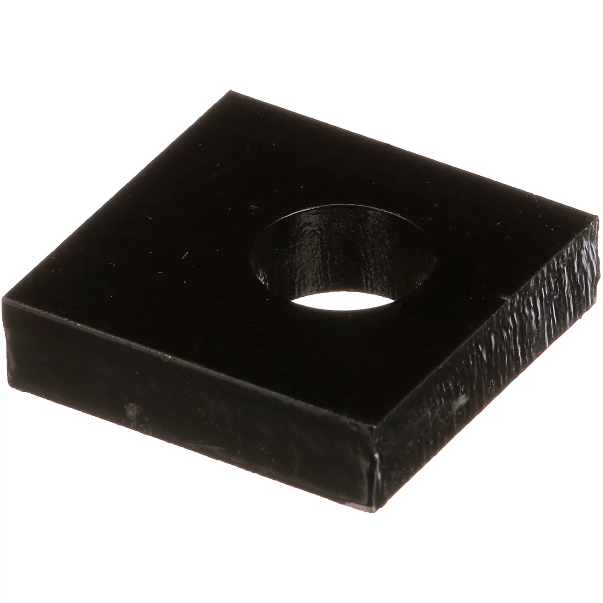 PLATE,SMALL SQUARE | NEWHOLLANDAG | FR | FR