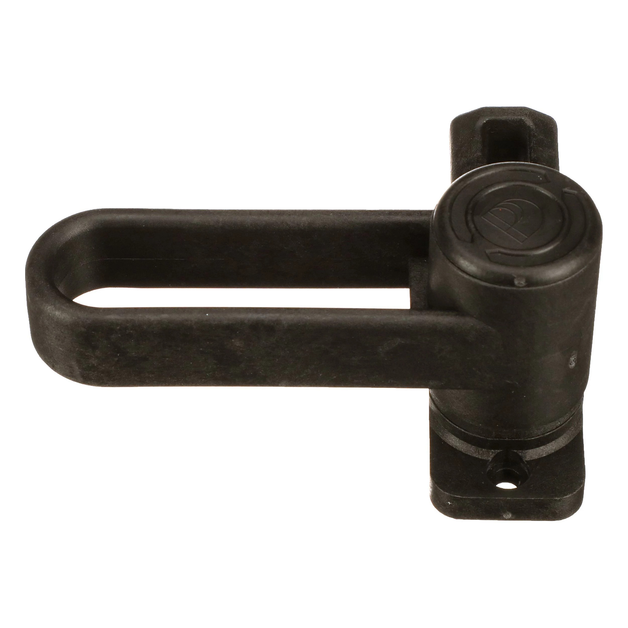 MANIGLIA | NEWHOLLANDAG | IT | IT