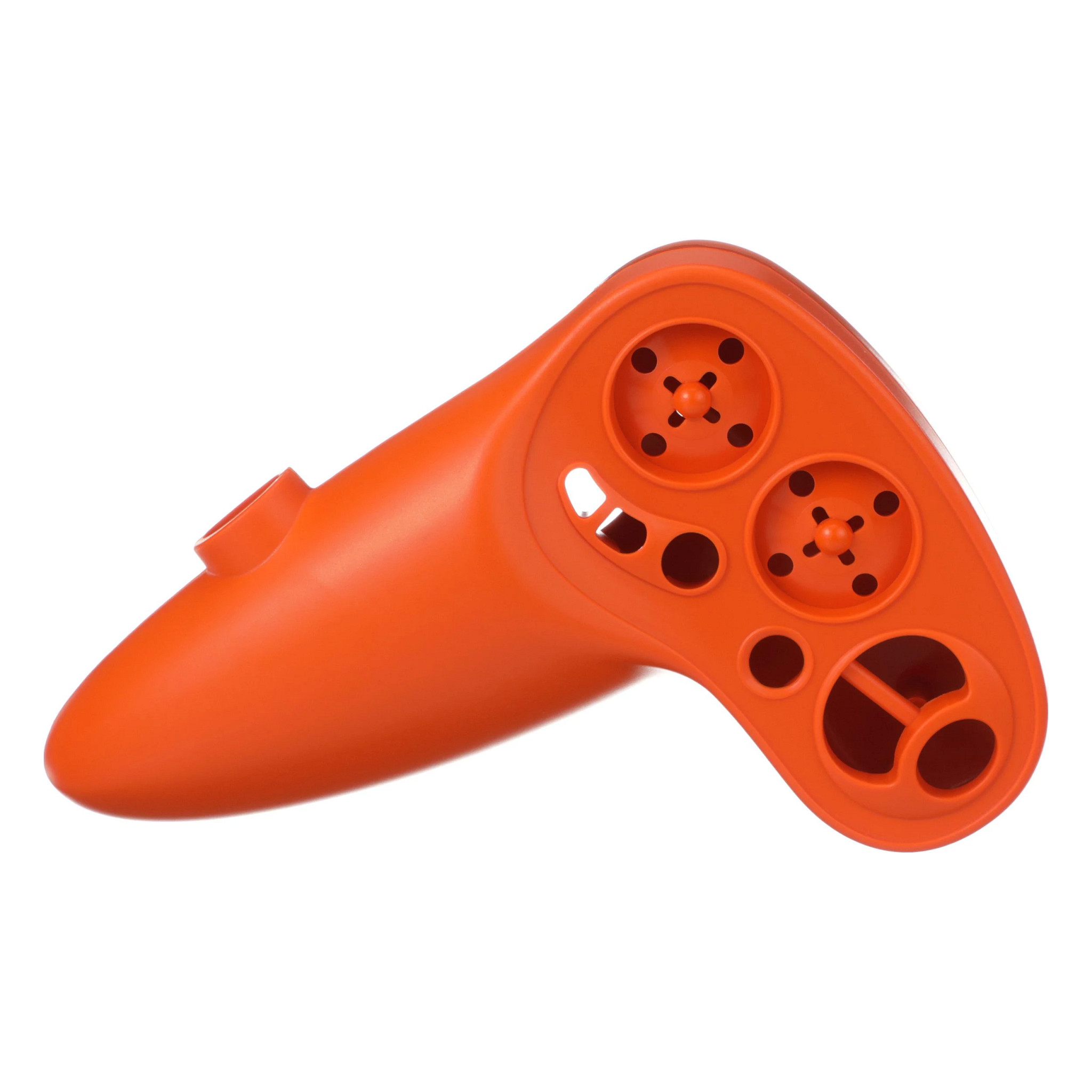 HOUSING | NEWHOLLANDAG | US | EN