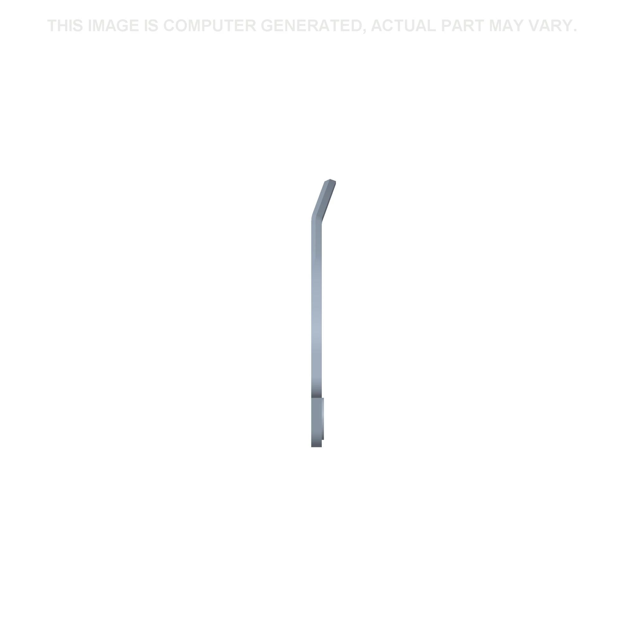 PLAQUE | NEWHOLLANDAG | FR | FR