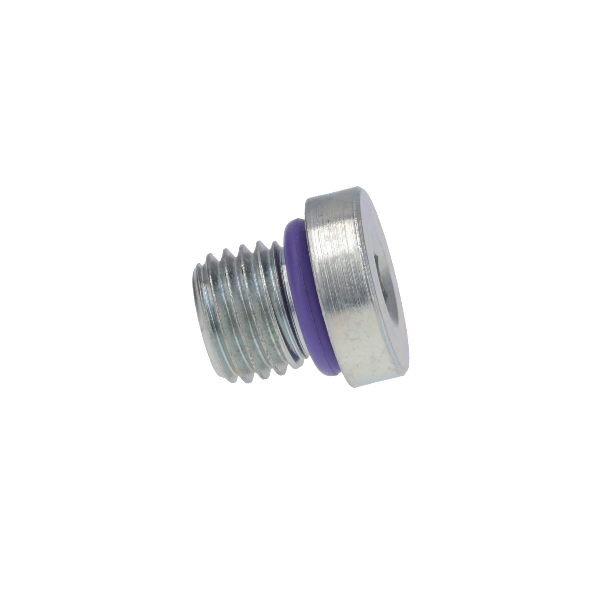 PLUG SEXTAVADO INTER | CASECE | BR | PT