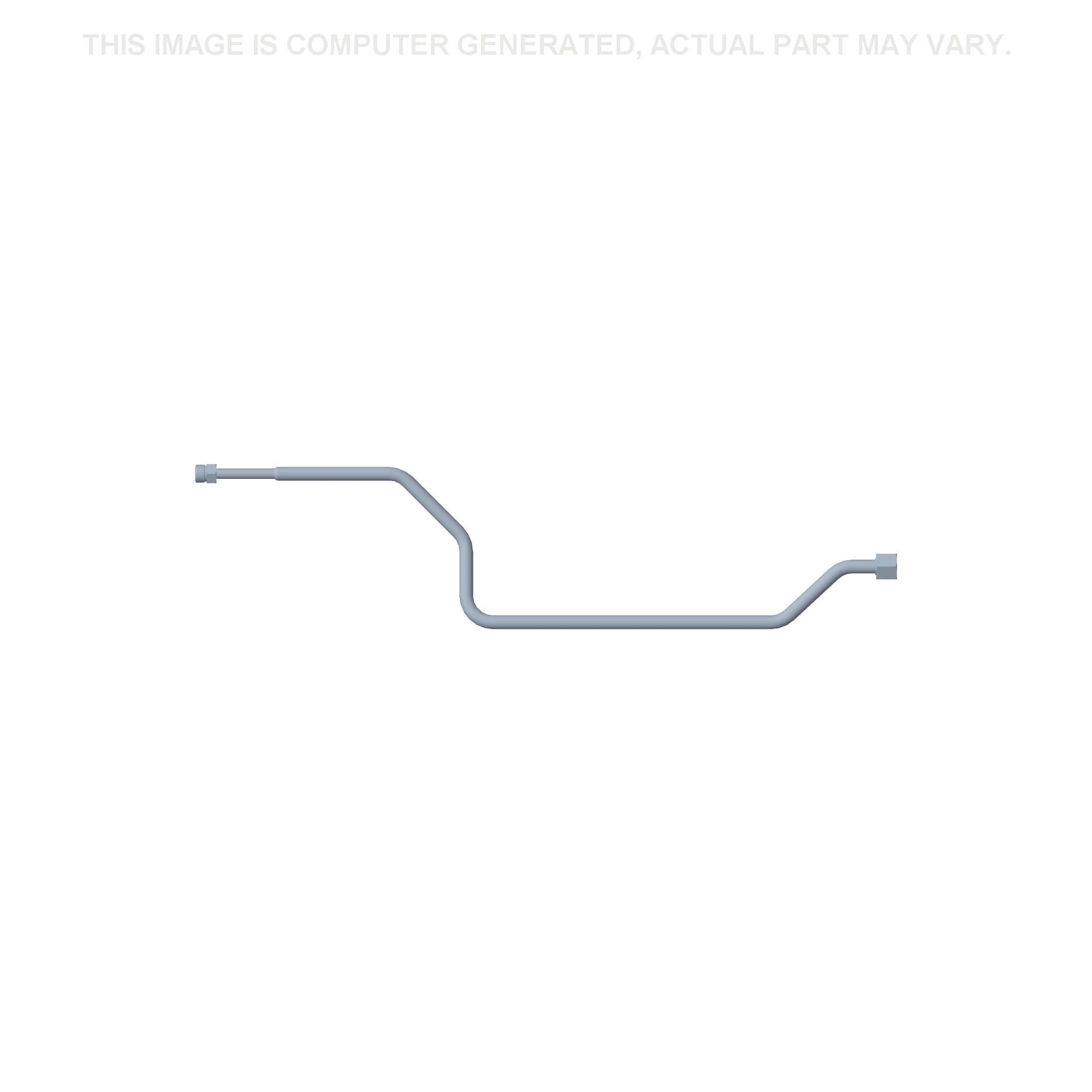 ROHR | CASECE | DE | DE