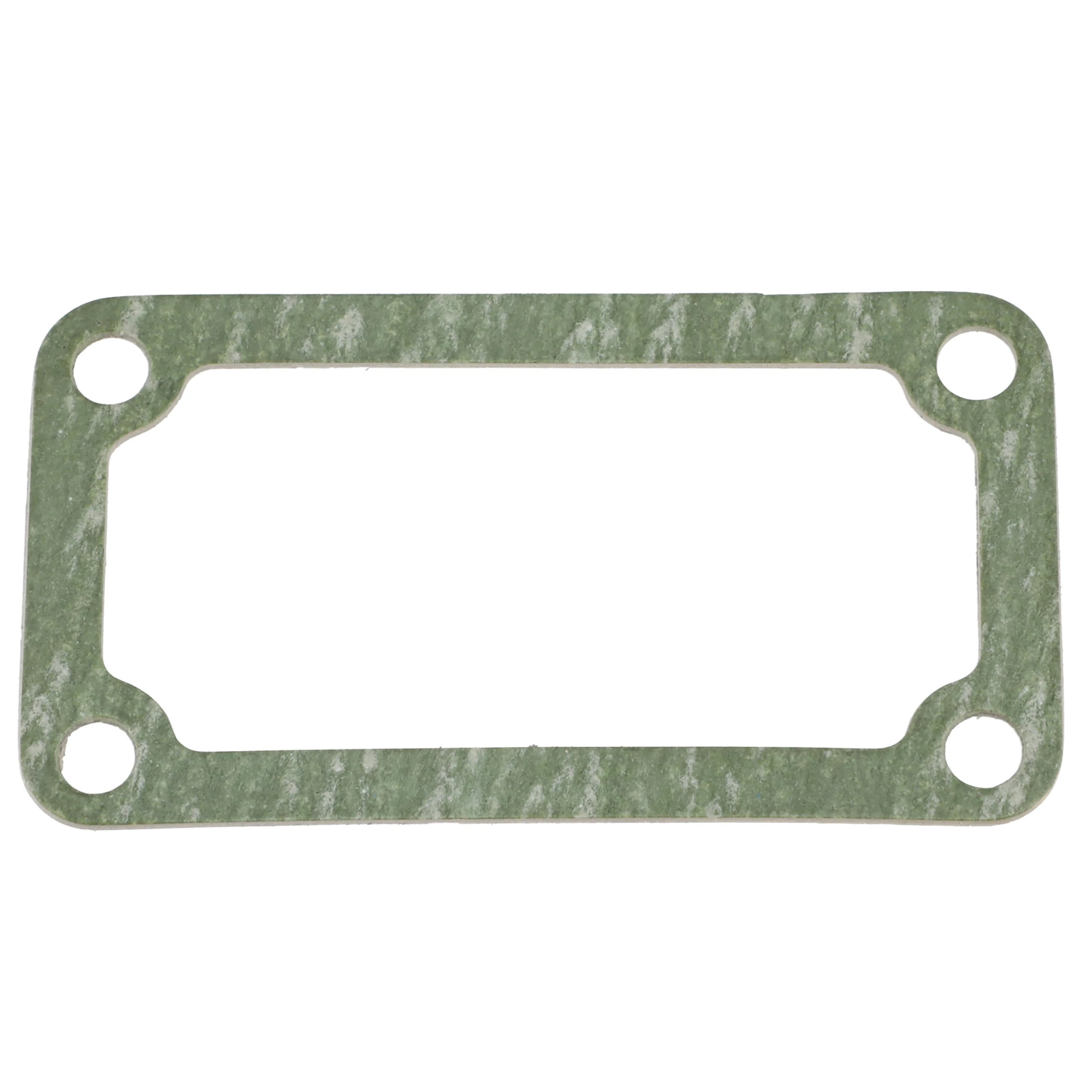 Gasket | CASECE | US | EN