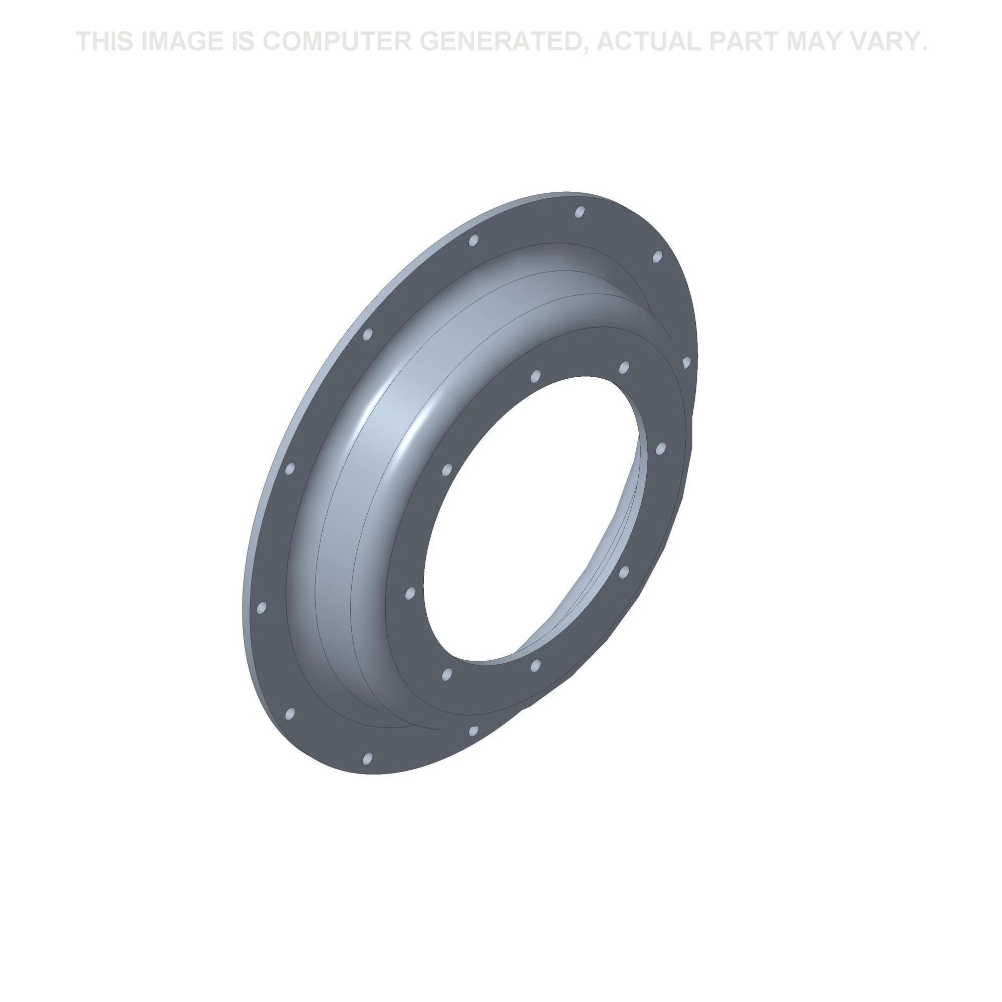 Wheel Disc | NEWHOLLANDAG | CA | EN