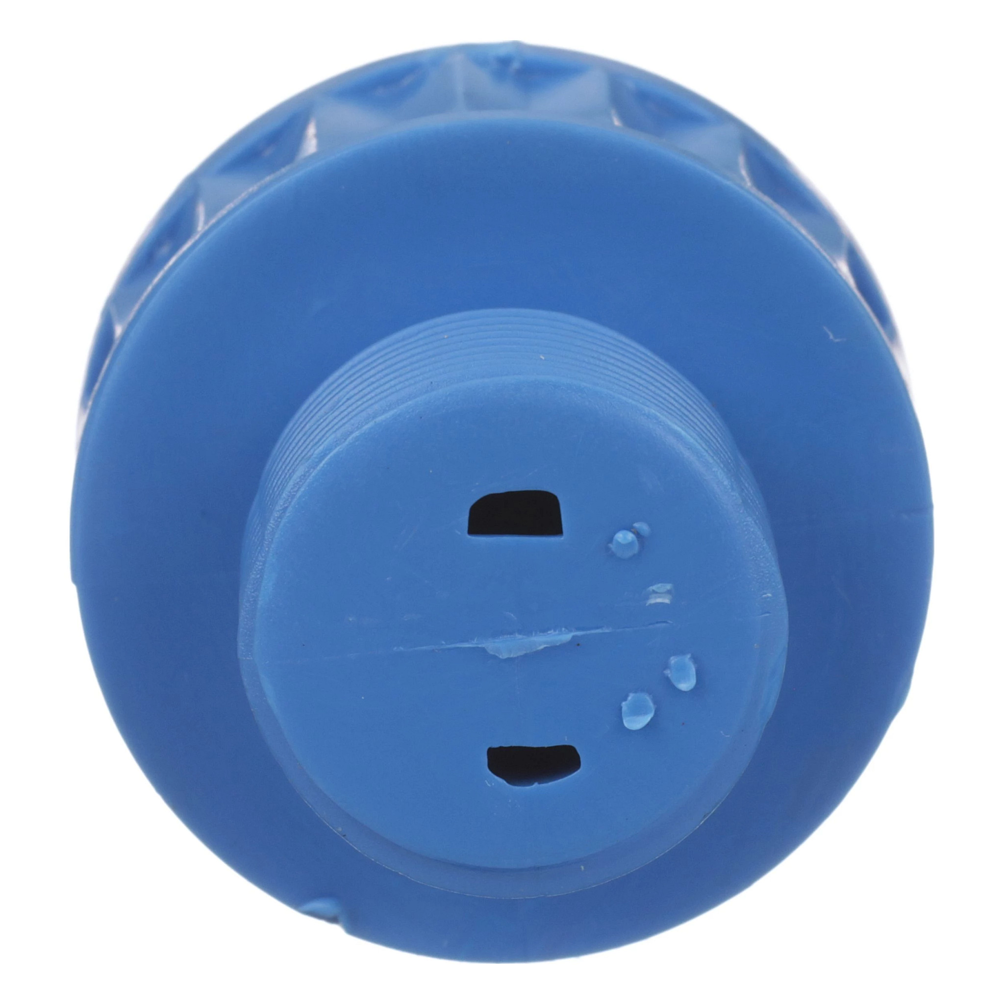 CAP | CASEIH | IE | EN