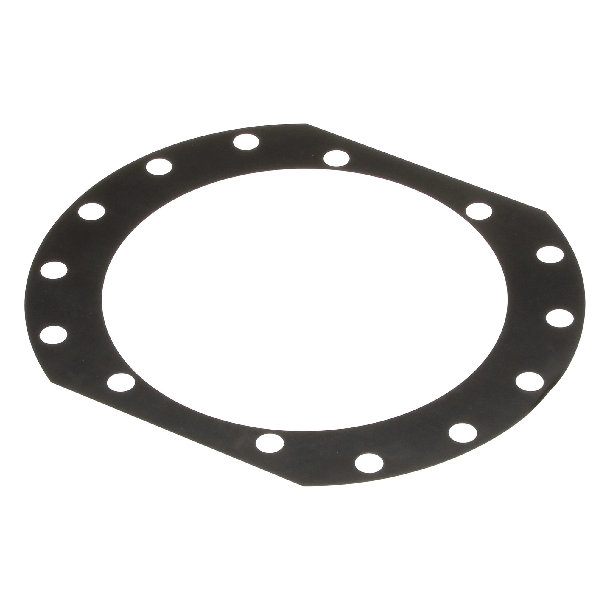 SHIM | FLEXICOIL | EU | EN