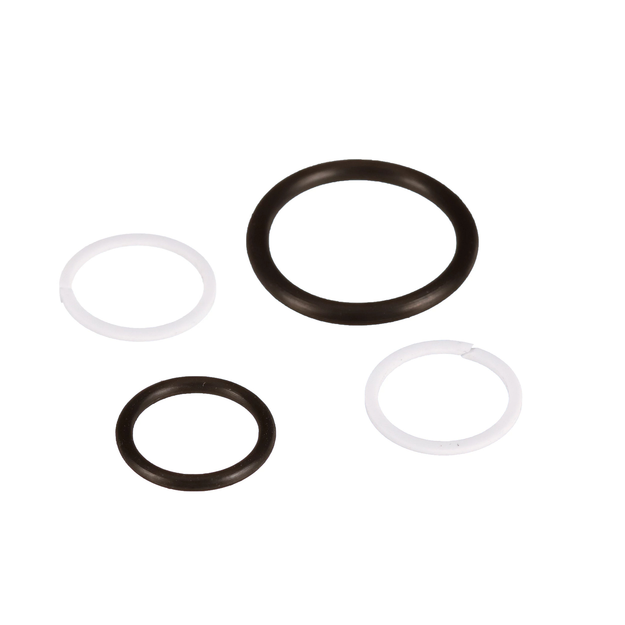 Kit De Vedação | CASEIH | BR | PT