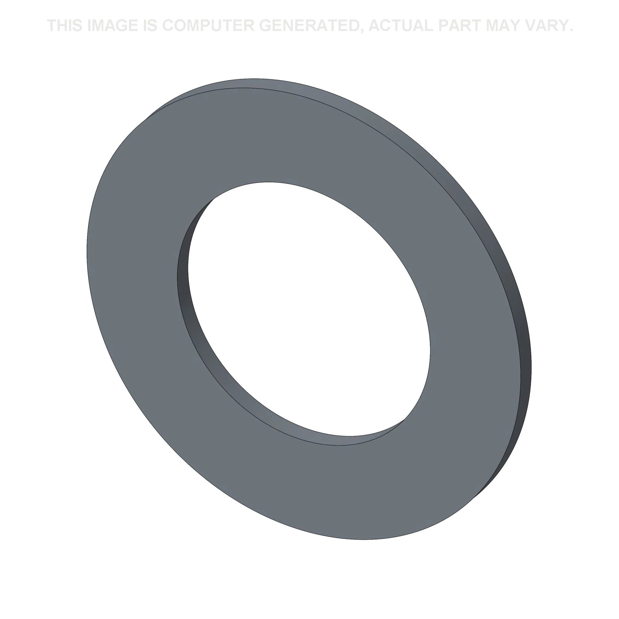 Washer | FLEXICOIL | CA | EN