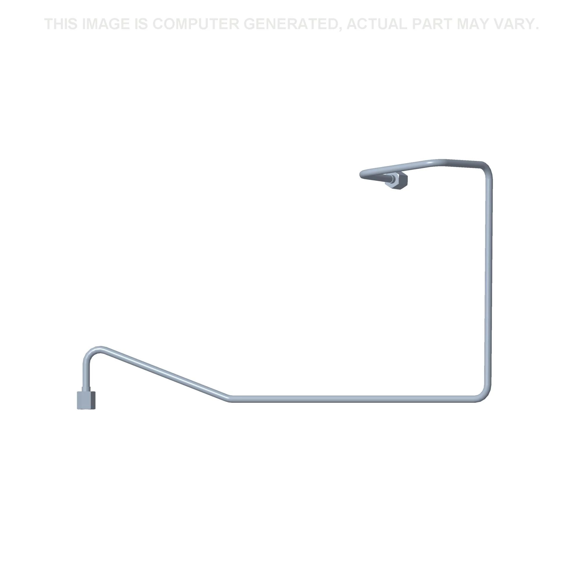 TUBO | NEWHOLLANDAG | ES | ES