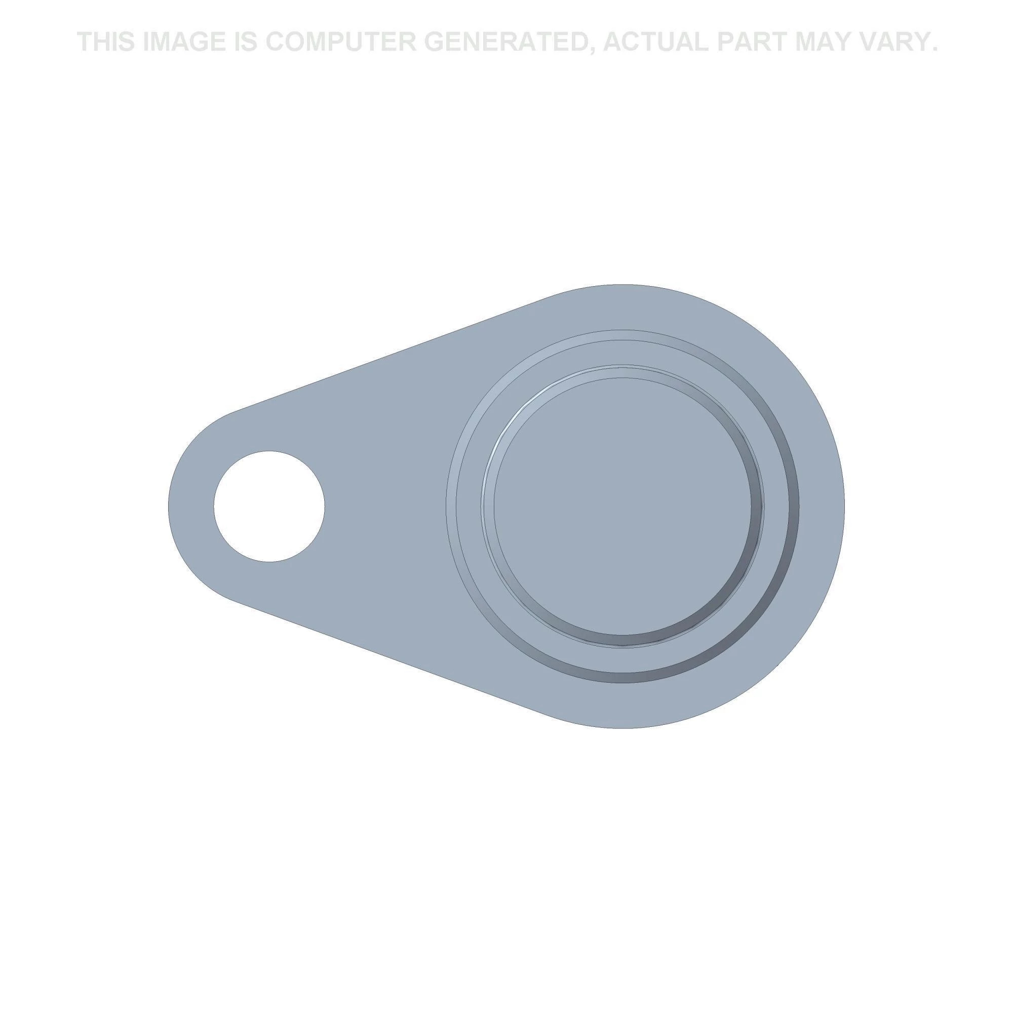 PIN | CASEIH | GB | EN