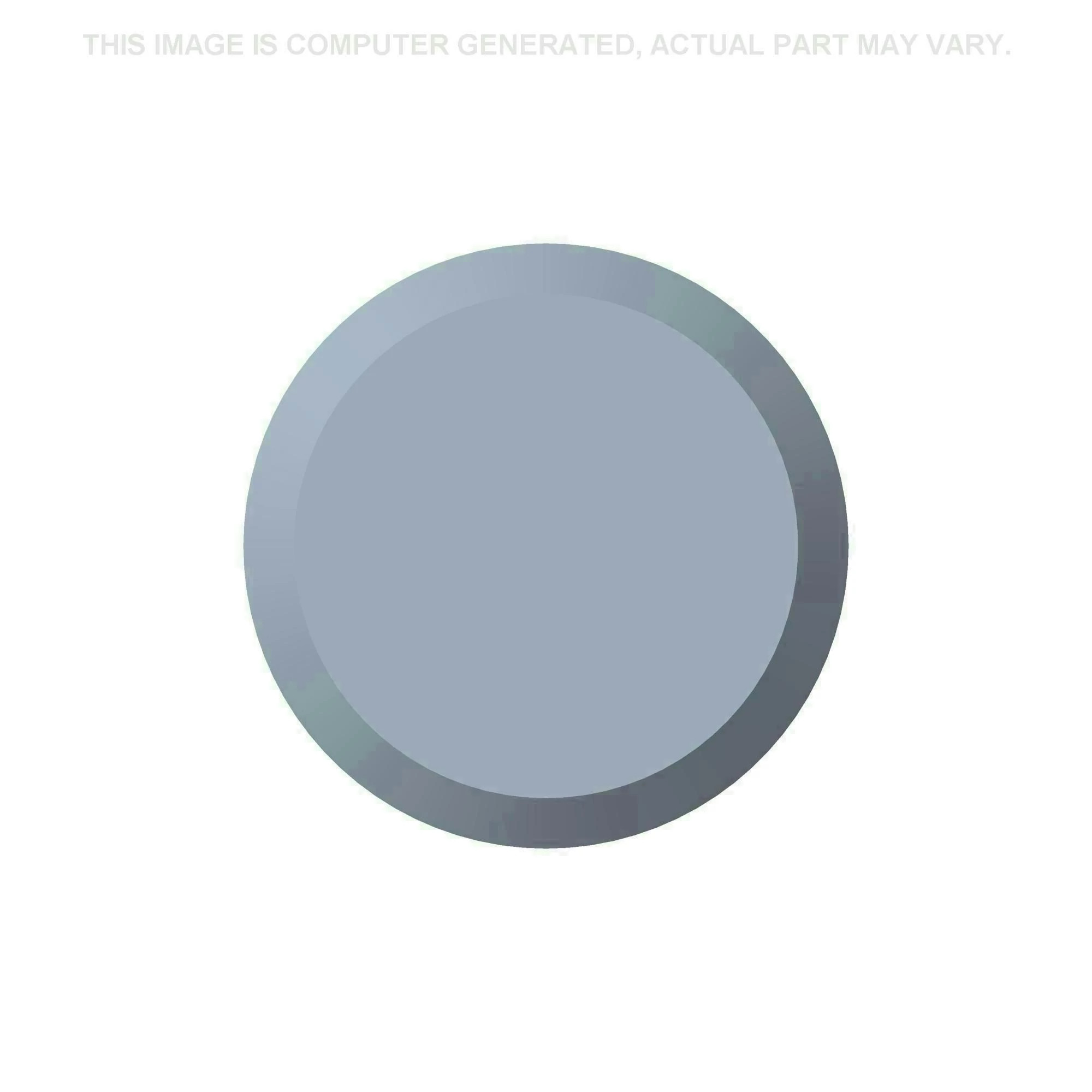 TIE-ROD | CASECE | CA | EN