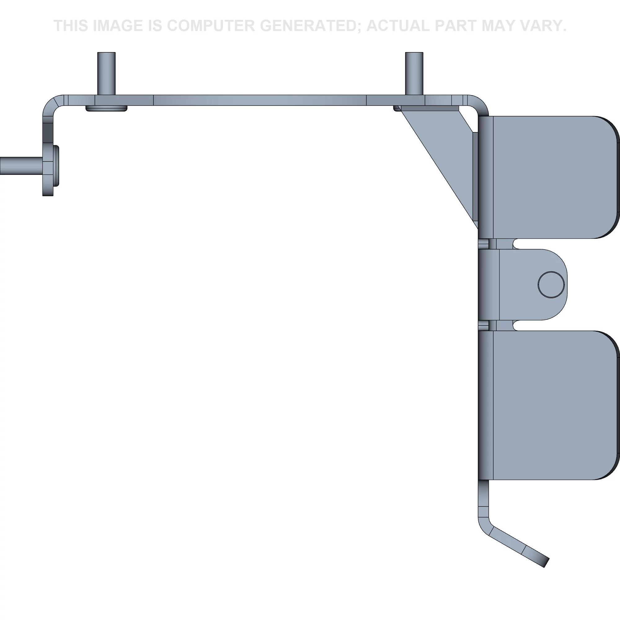 SUPPORT | STEYR | US | EN