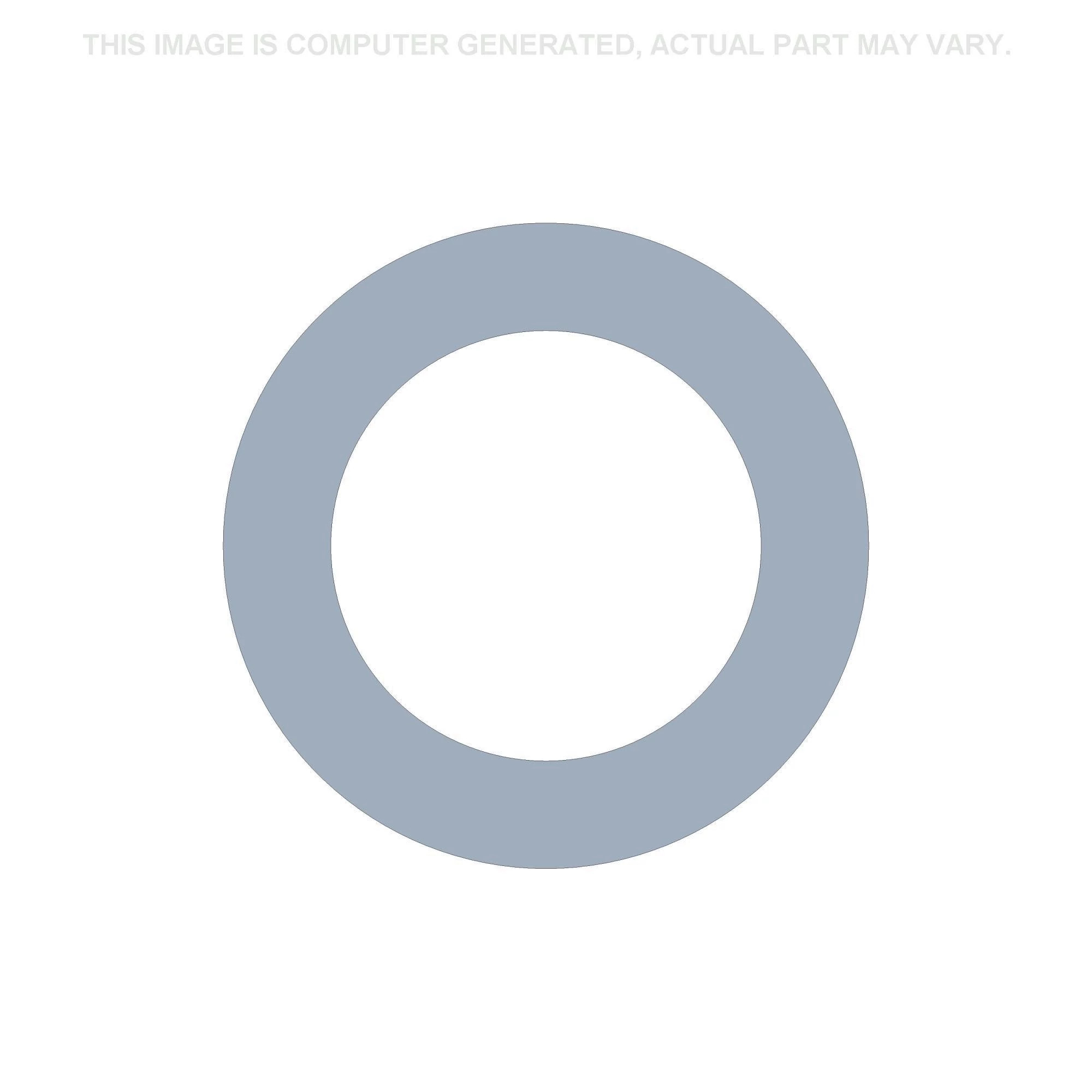 MANGUEIRA DE AR | DEFAULT | EU | SV