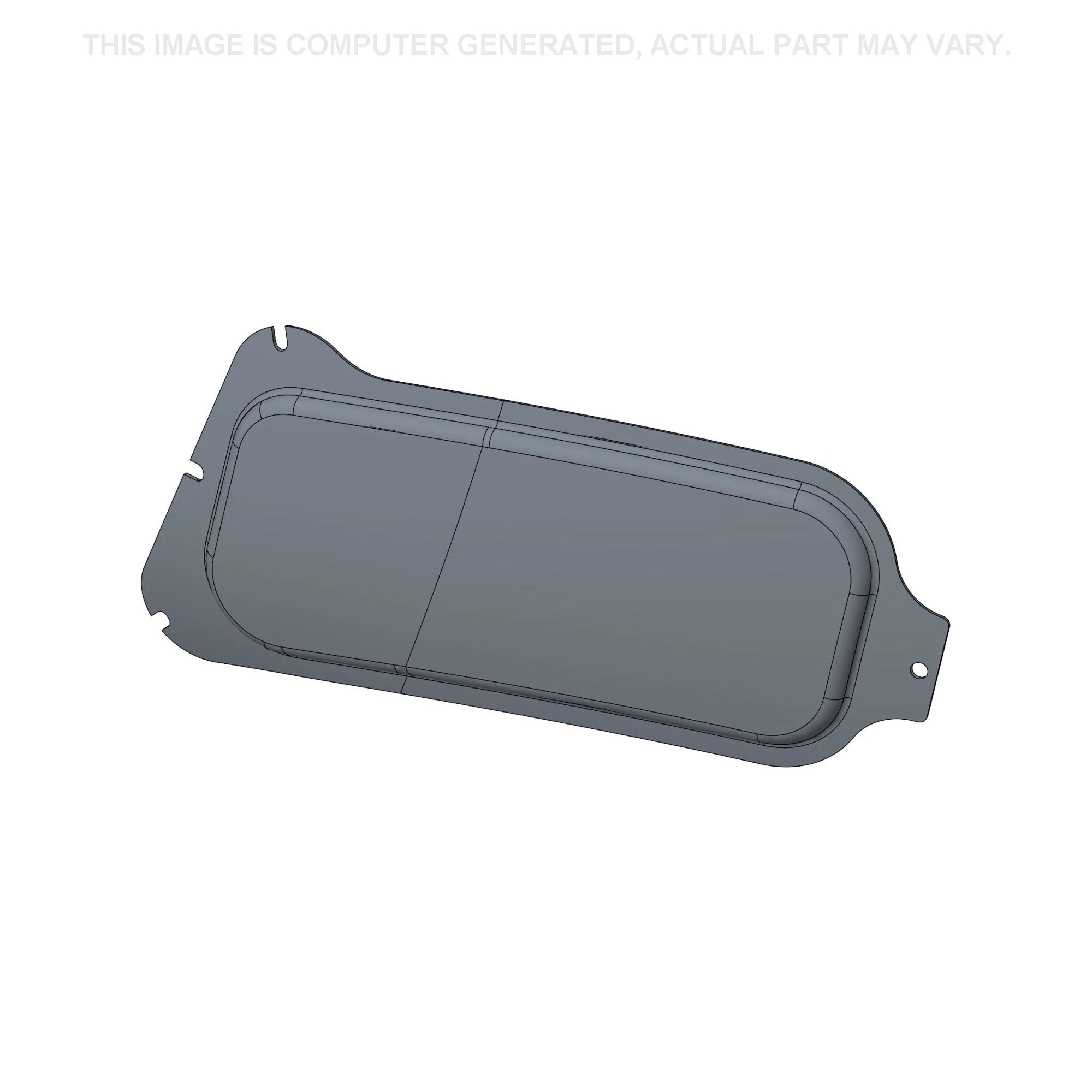 Screen | NEWHOLLANDCE | CA | EN