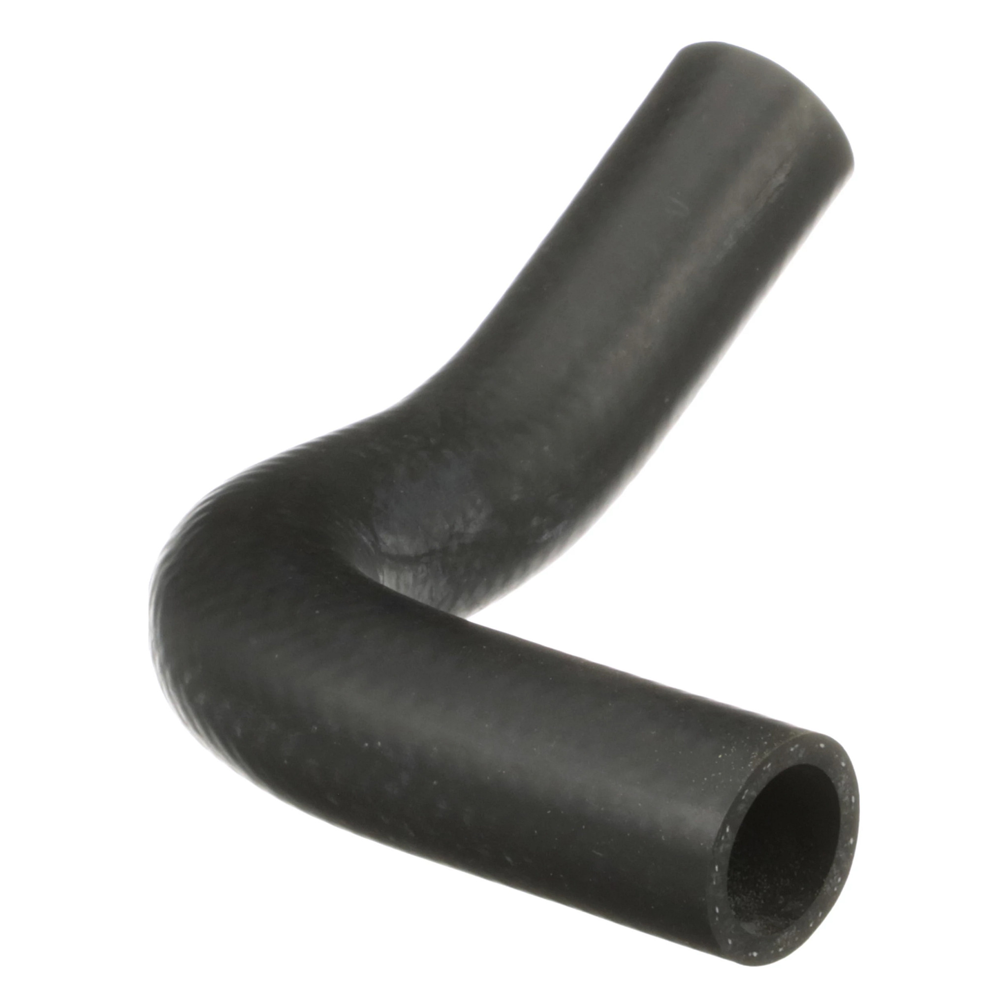 HOSE | CASEIH | CA | EN