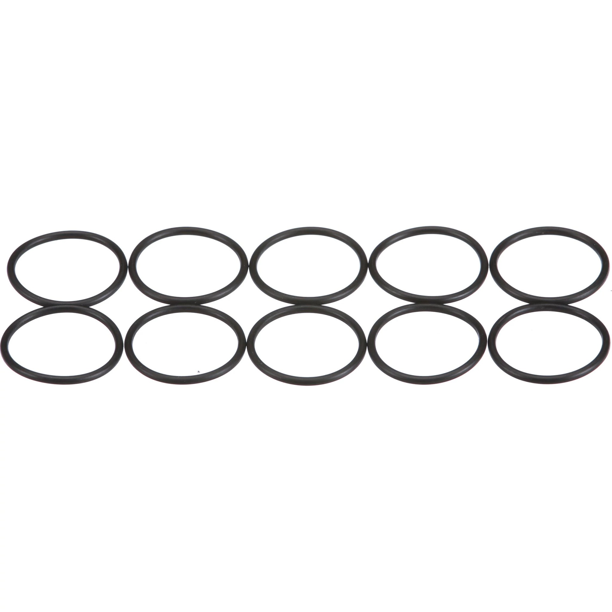 JUNTA TÓRICA | NEWHOLLANDAG | EU | ES