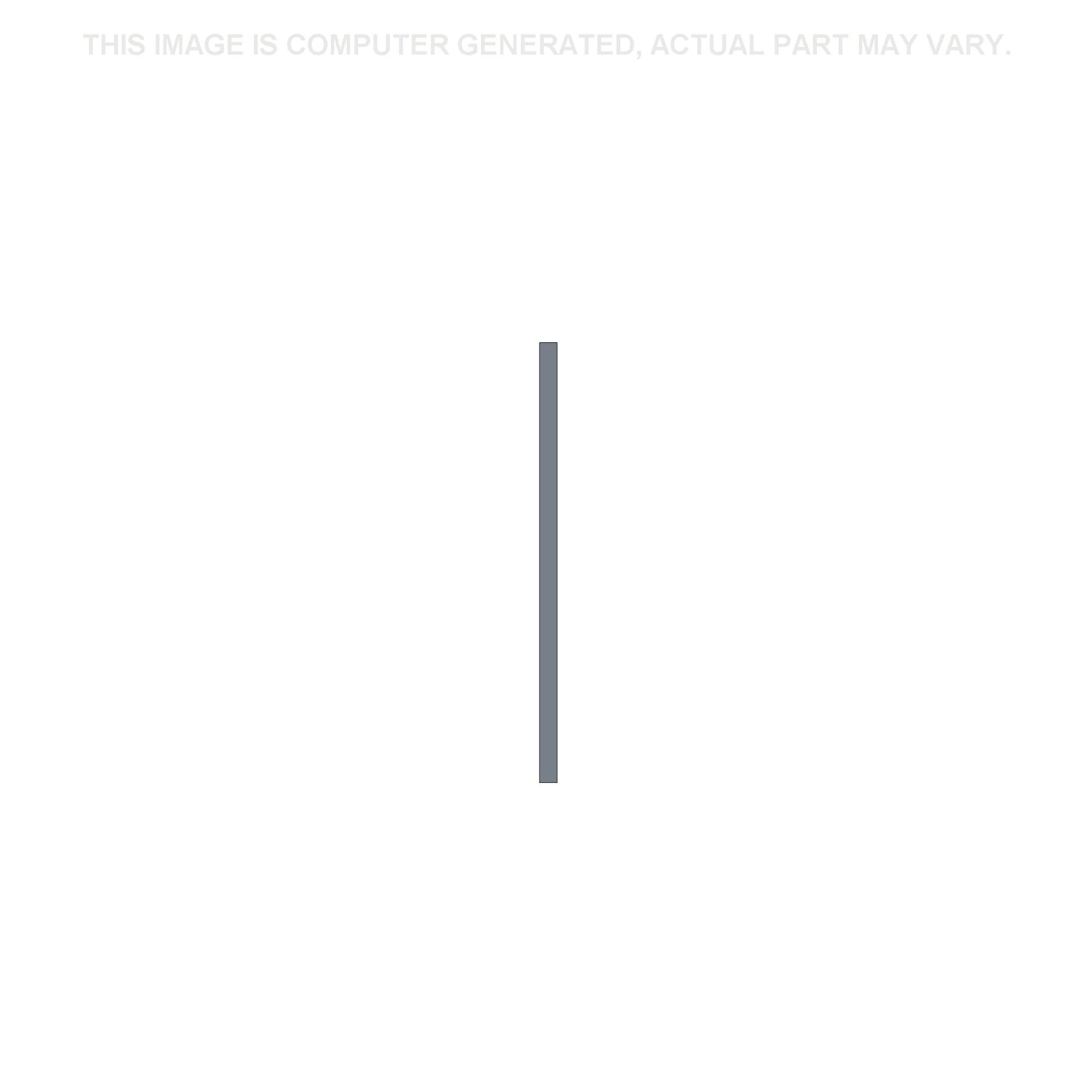 УПЛОТНИТЕЛЬНОЕ КОЛЬЦ | CASEIH | AMEA | RU