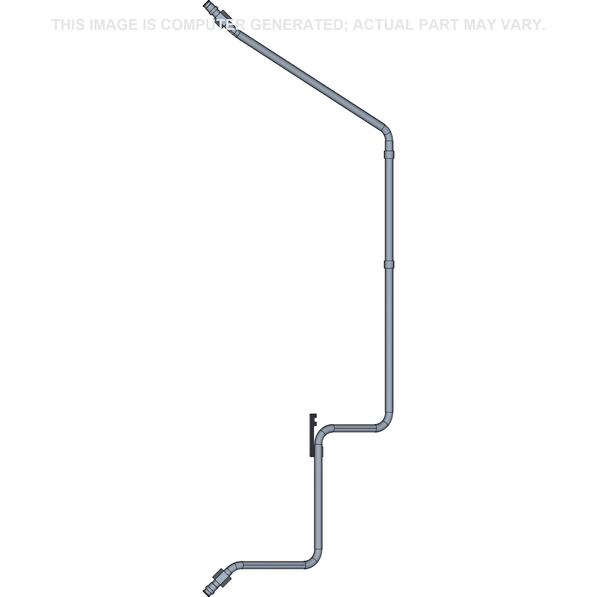 TUBO | CASECE | EU | FR