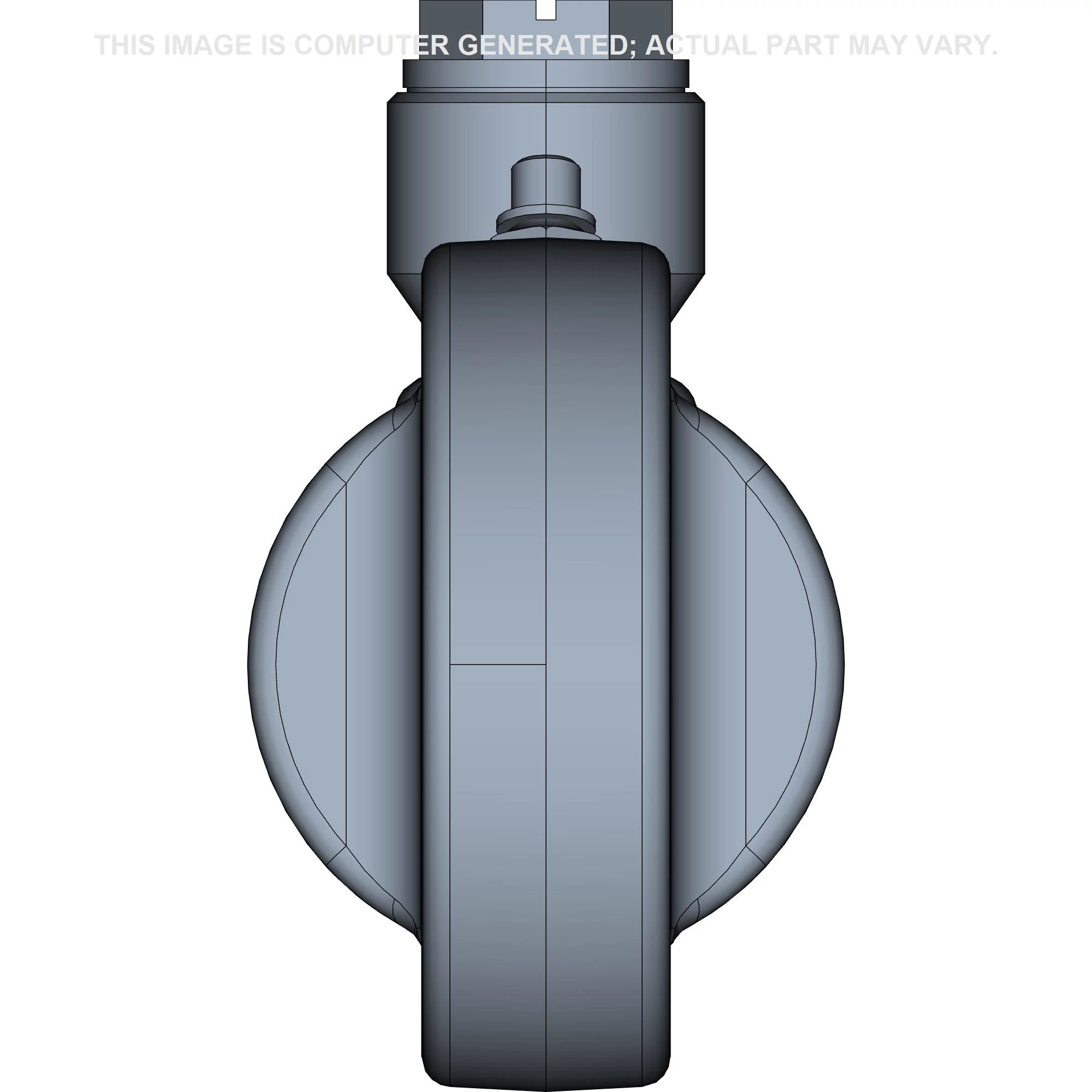 STEERING CYLINDER | NEWHOLLANDAG | IE | EN