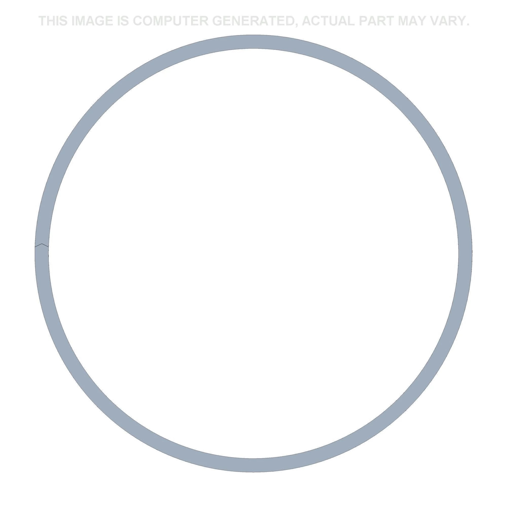 DICHTUNG | NEWHOLLANDAG | DE | DE