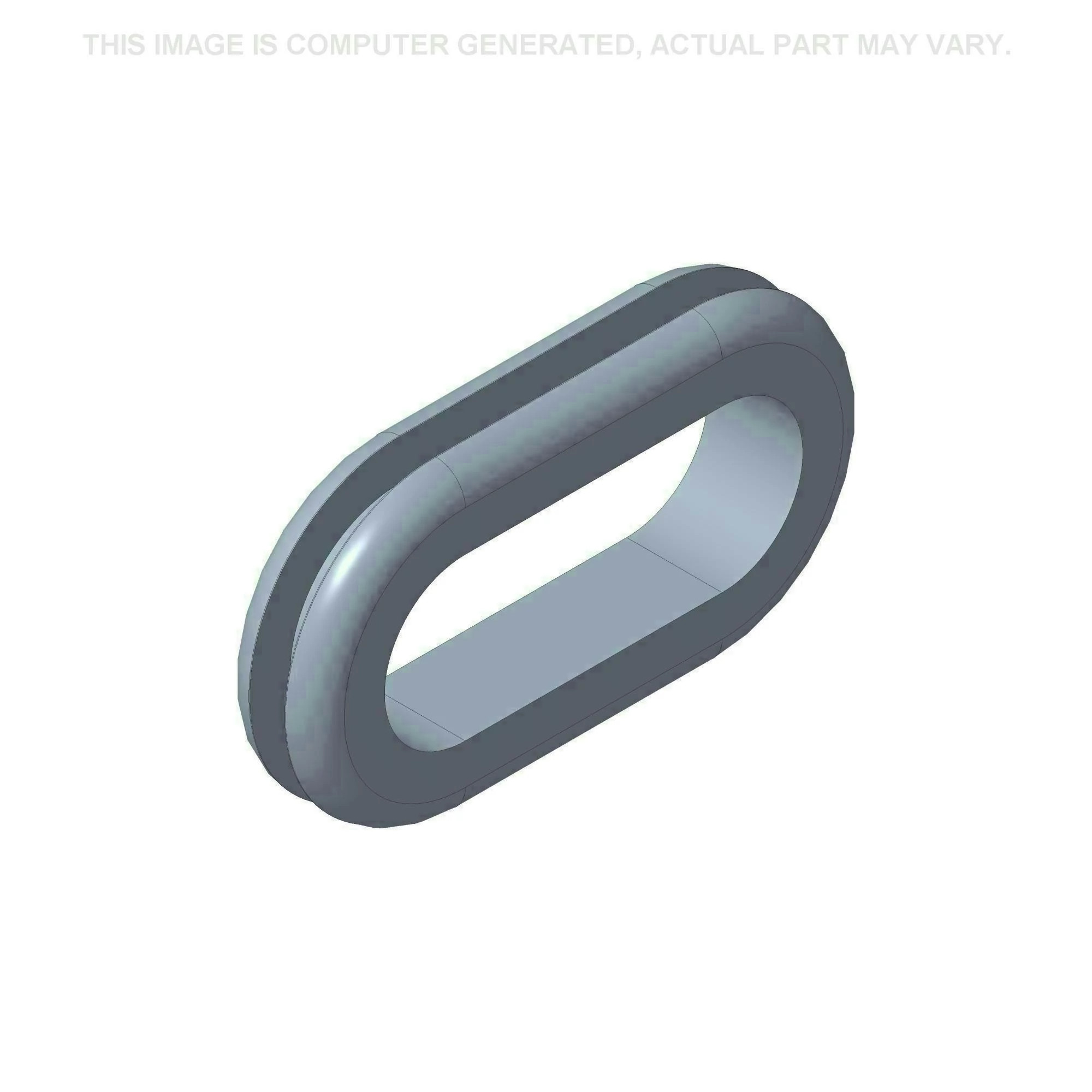 Grommet | NEWHOLLANDAG | CA | EN