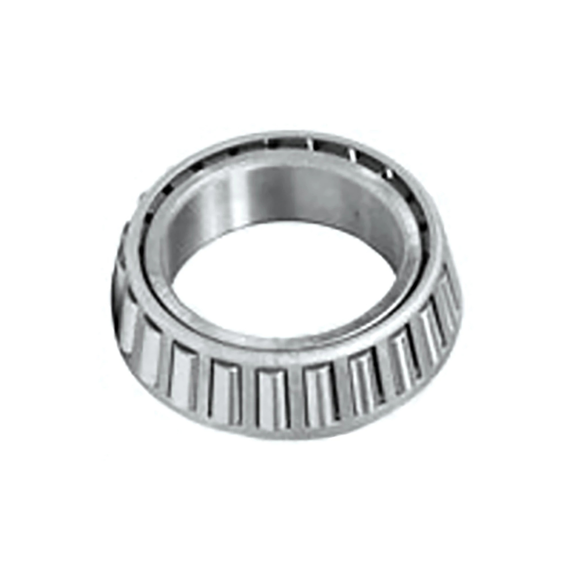 Tapered Roller Cone Bearing | CASEIH | US | EN