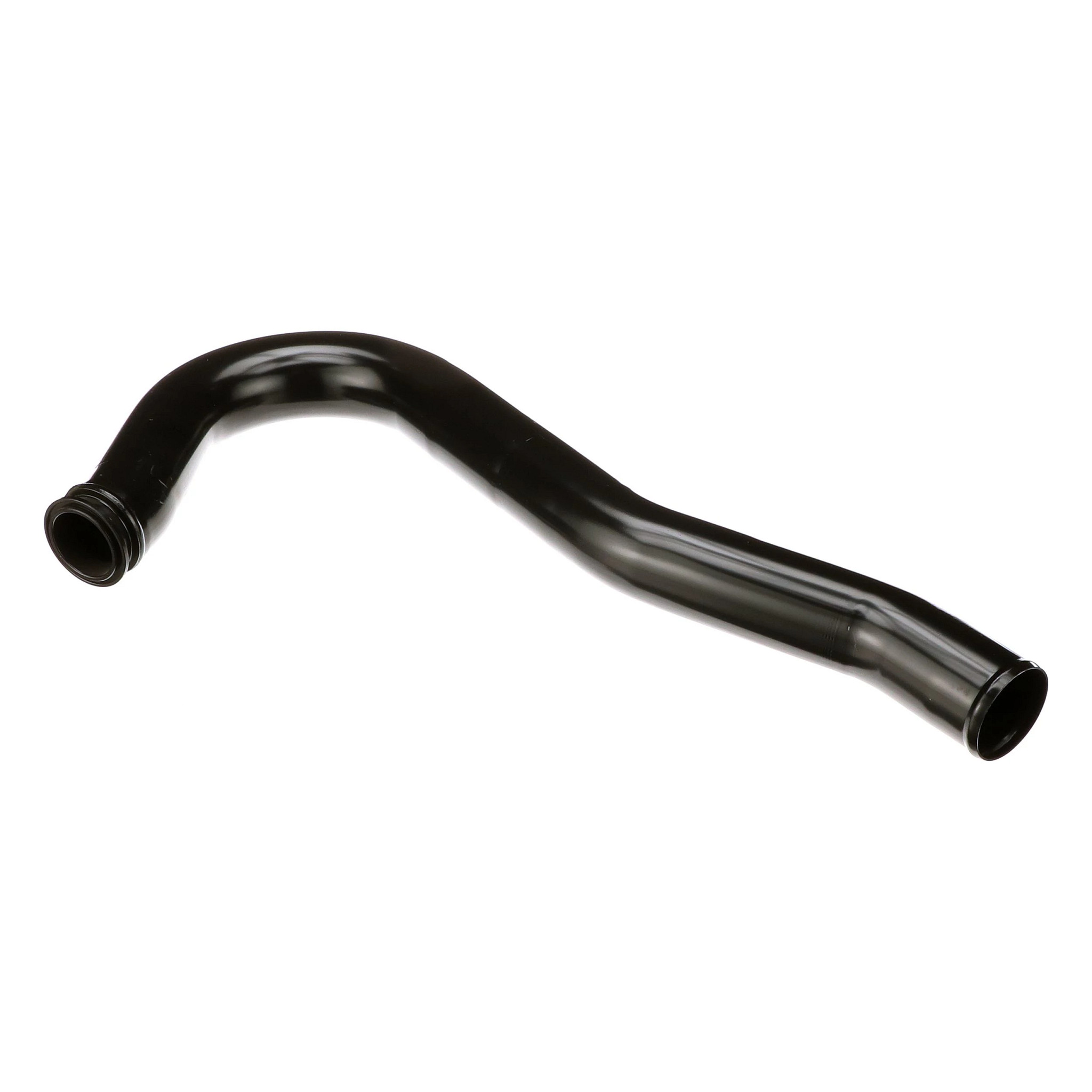 PIPE | NEWHOLLANDAG | CA | EN