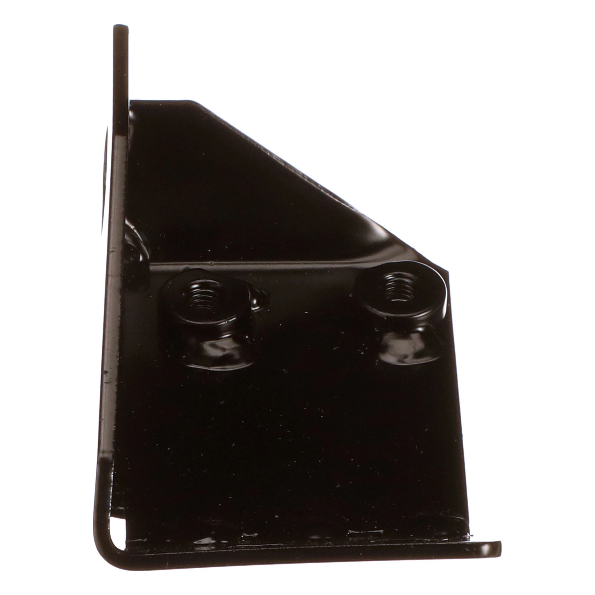 SUPPORT | NEWHOLLANDAG | CA | FR