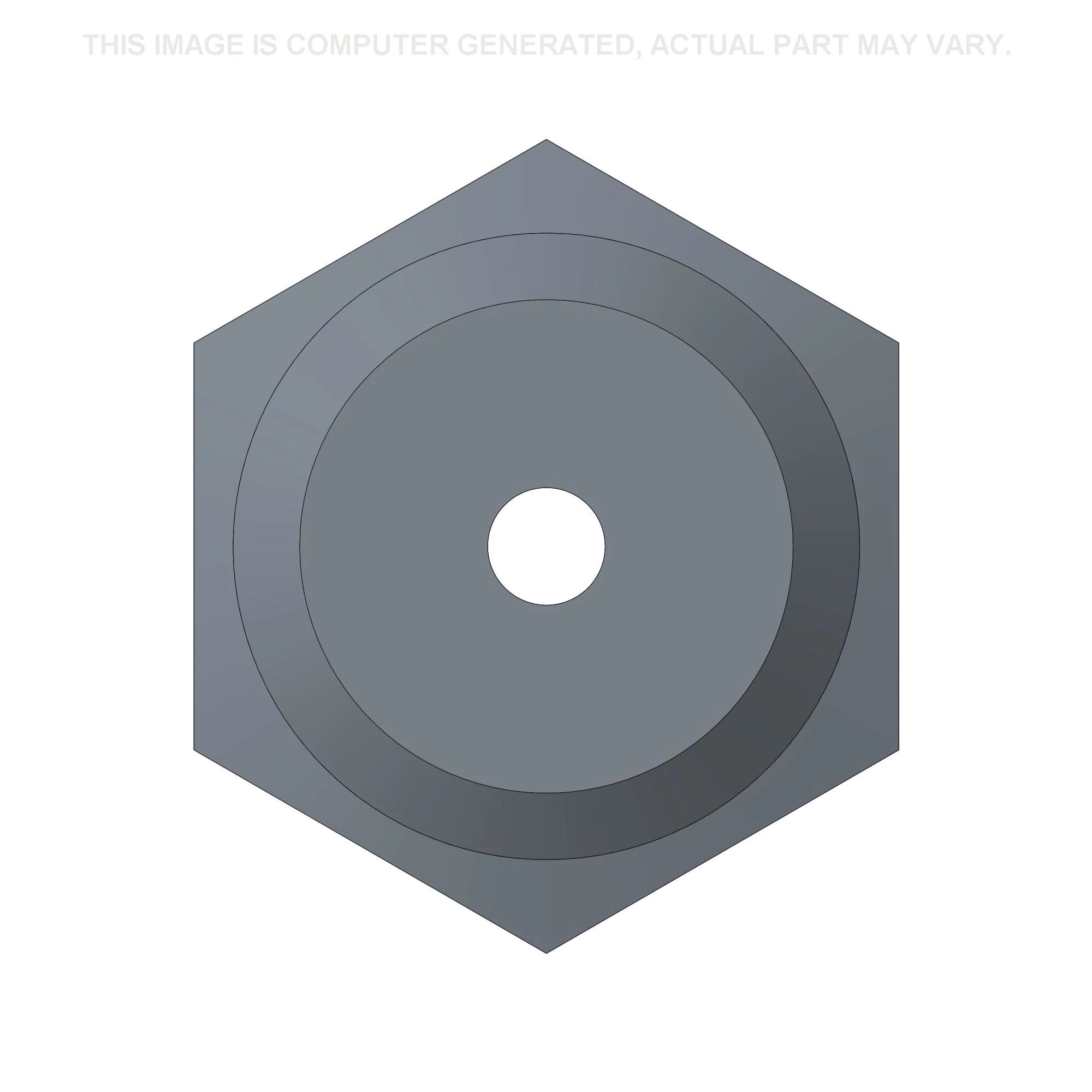 LUBE NIPPLE | NEWHOLLANDAG | CA | EN