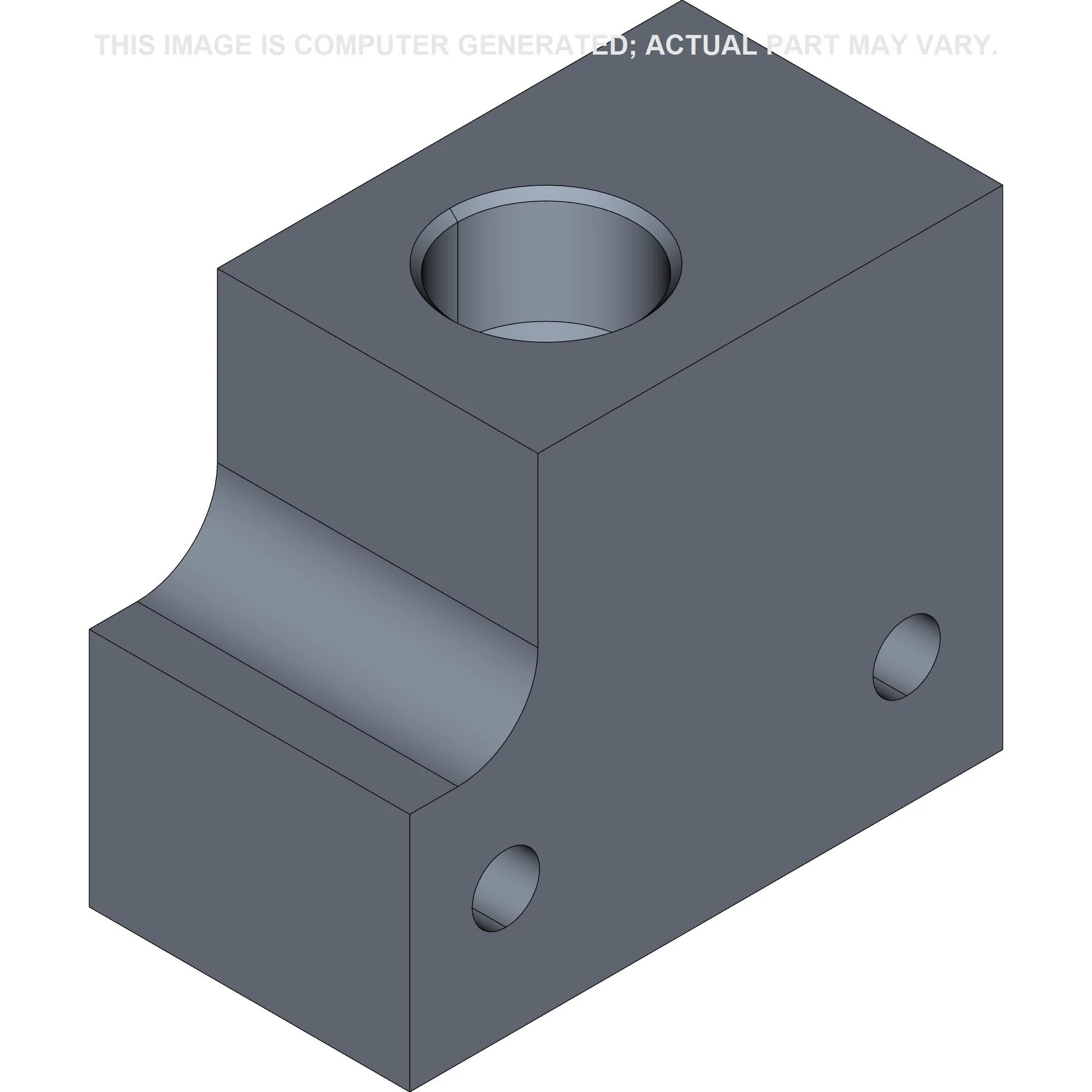 BLOQUE | CASEIH | SA | PT