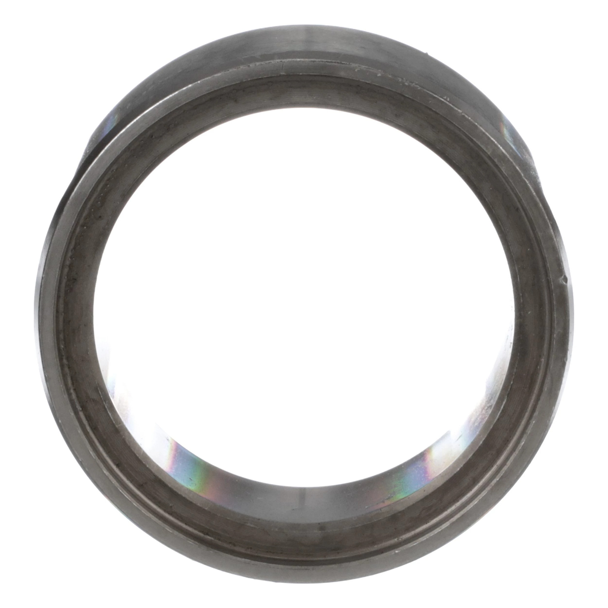 CASQUILLO | NEWHOLLANDCE | EU | EN